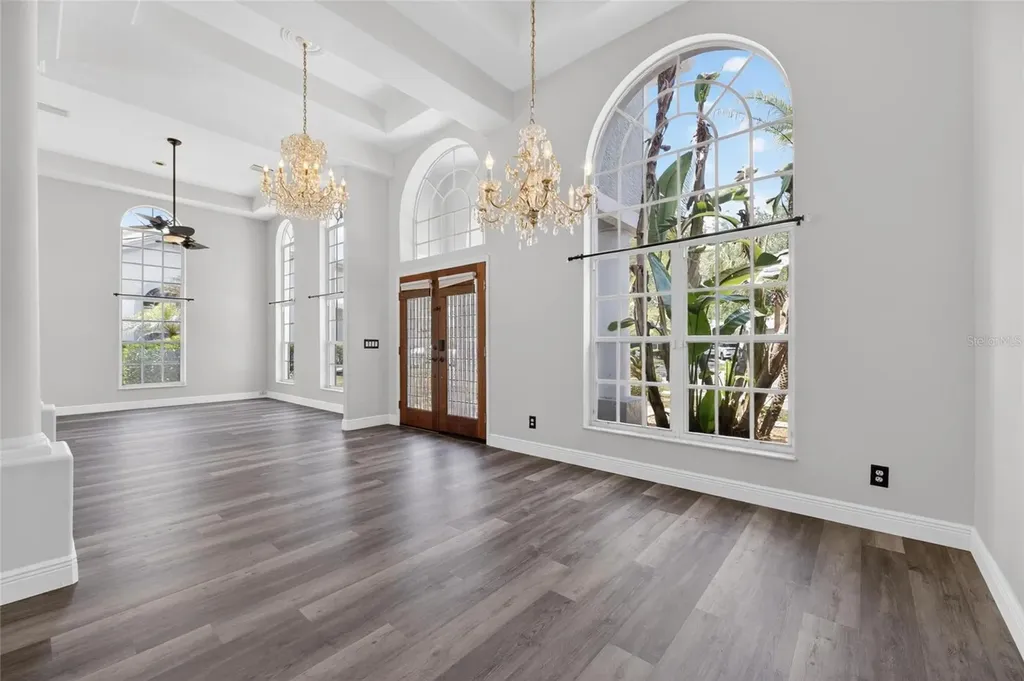 16003 Ridley Place Tampa FL 33647