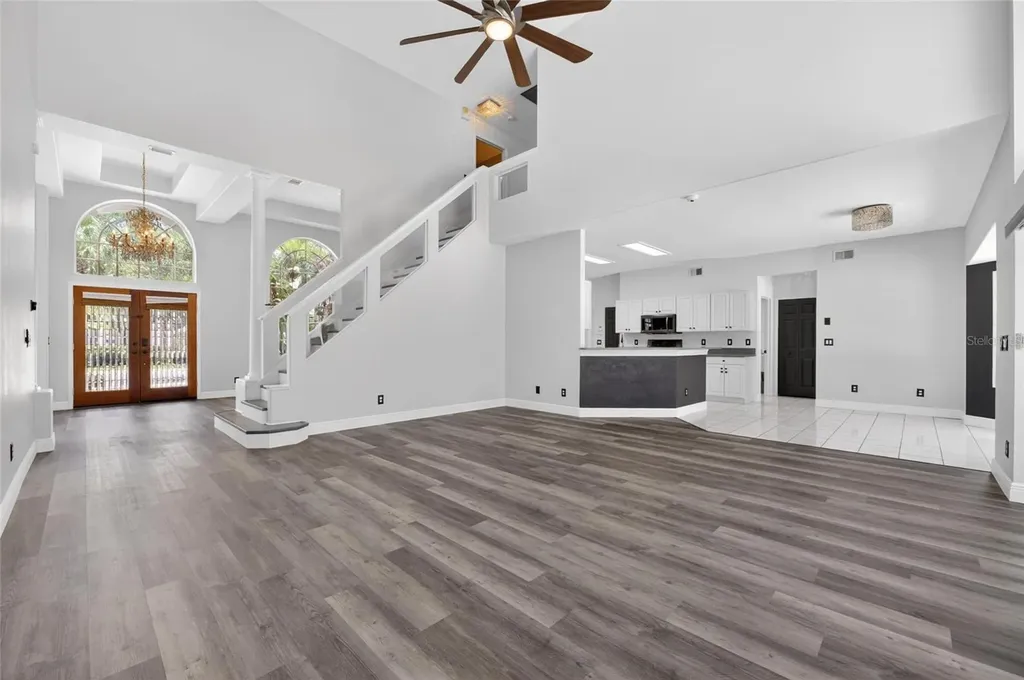 16003 Ridley Place Tampa FL 33647
