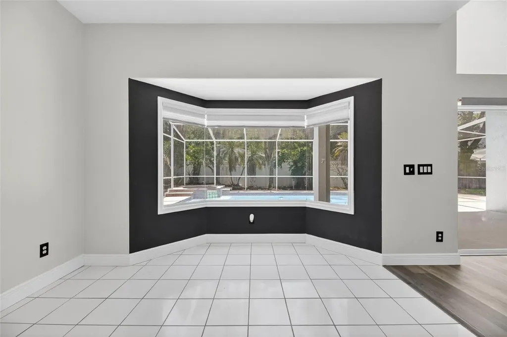 16003 Ridley Place Tampa FL 33647