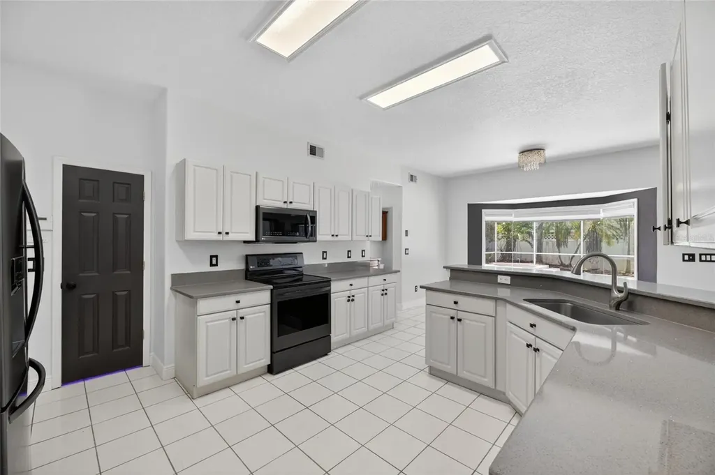 16003 Ridley Place Tampa FL 33647