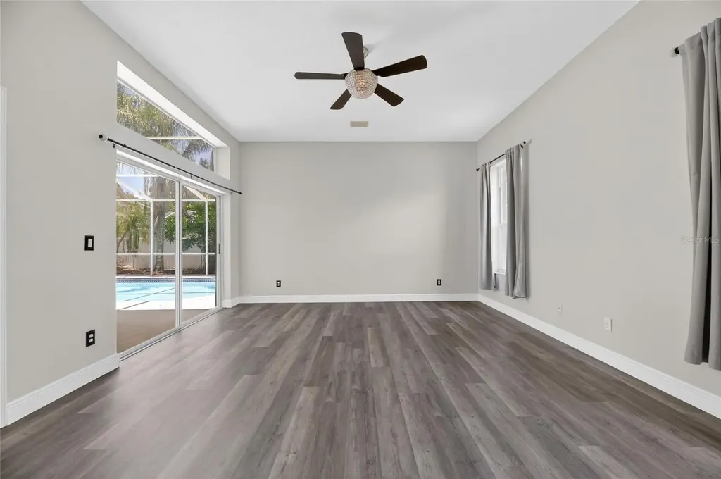 16003 Ridley Place Tampa FL 33647