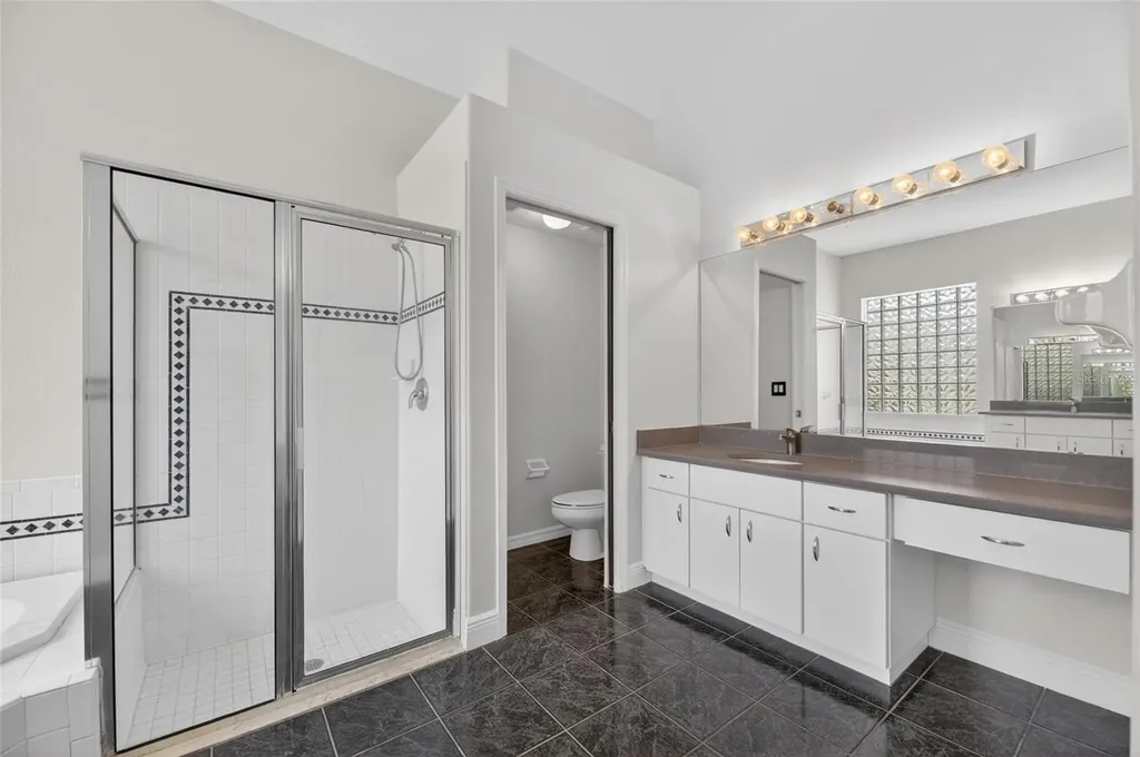 16003 Ridley Place Tampa FL 33647