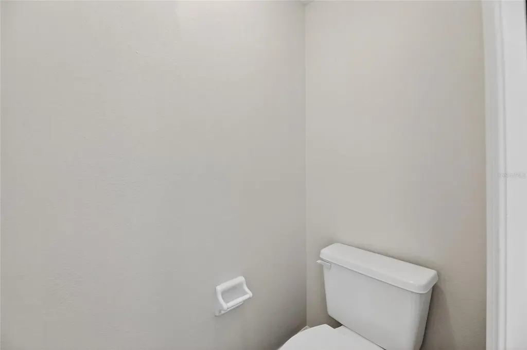 16003 Ridley Place Tampa FL 33647