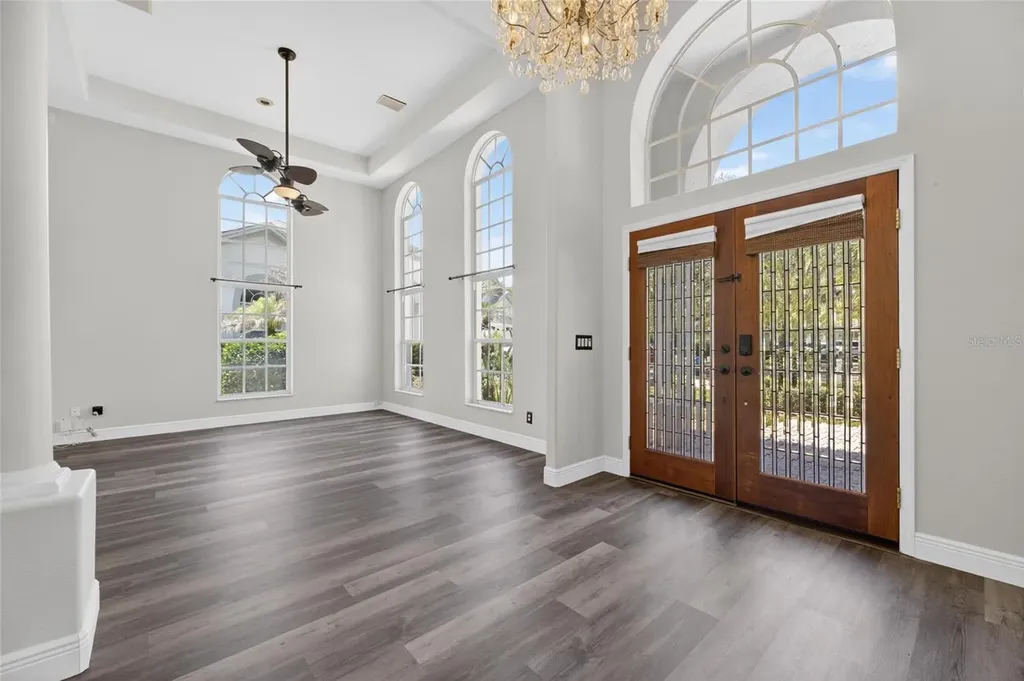 16003 Ridley Place Tampa FL 33647