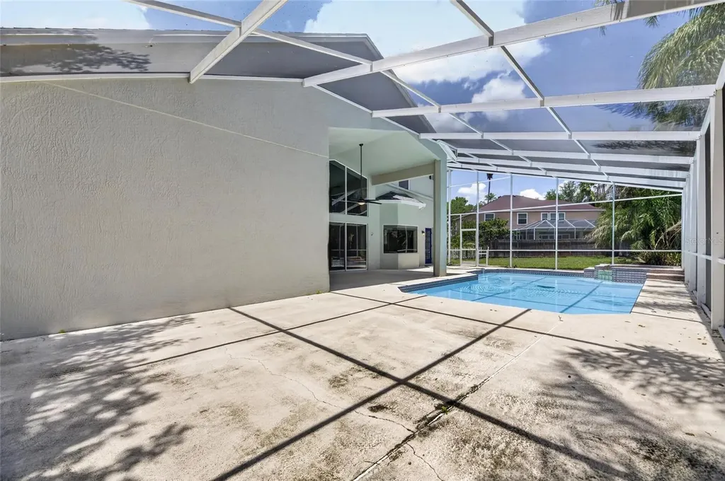 16003 Ridley Place Tampa FL 33647