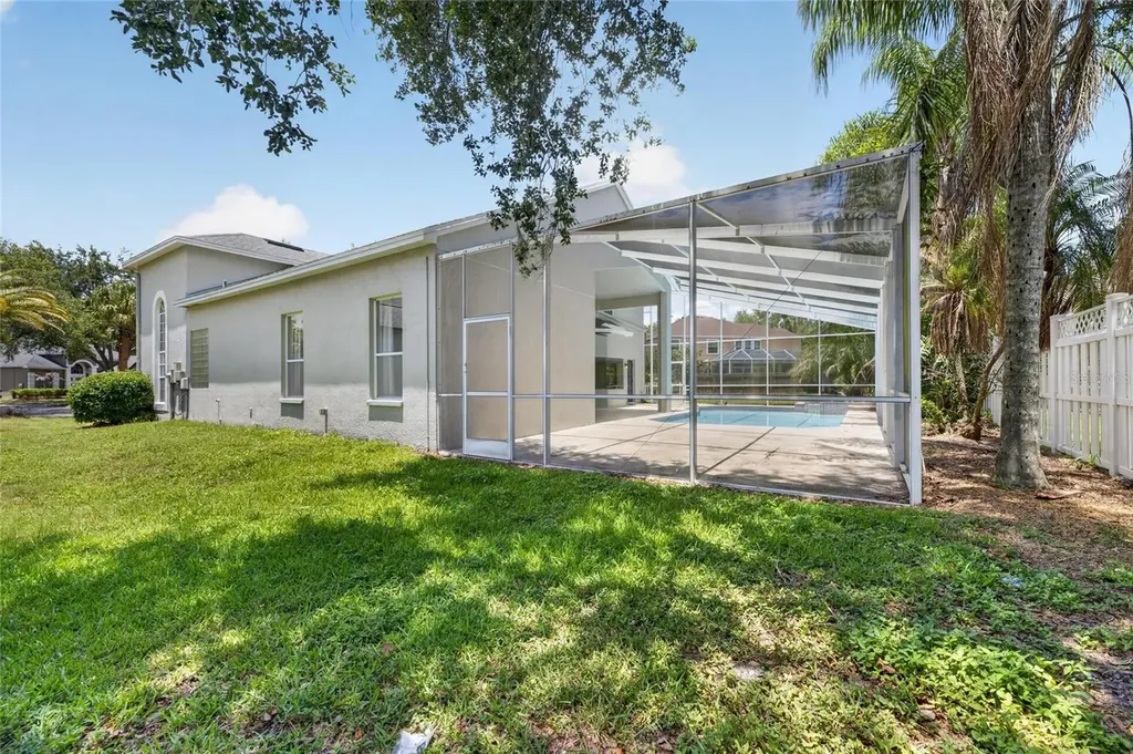 16003 Ridley Place Tampa FL 33647
