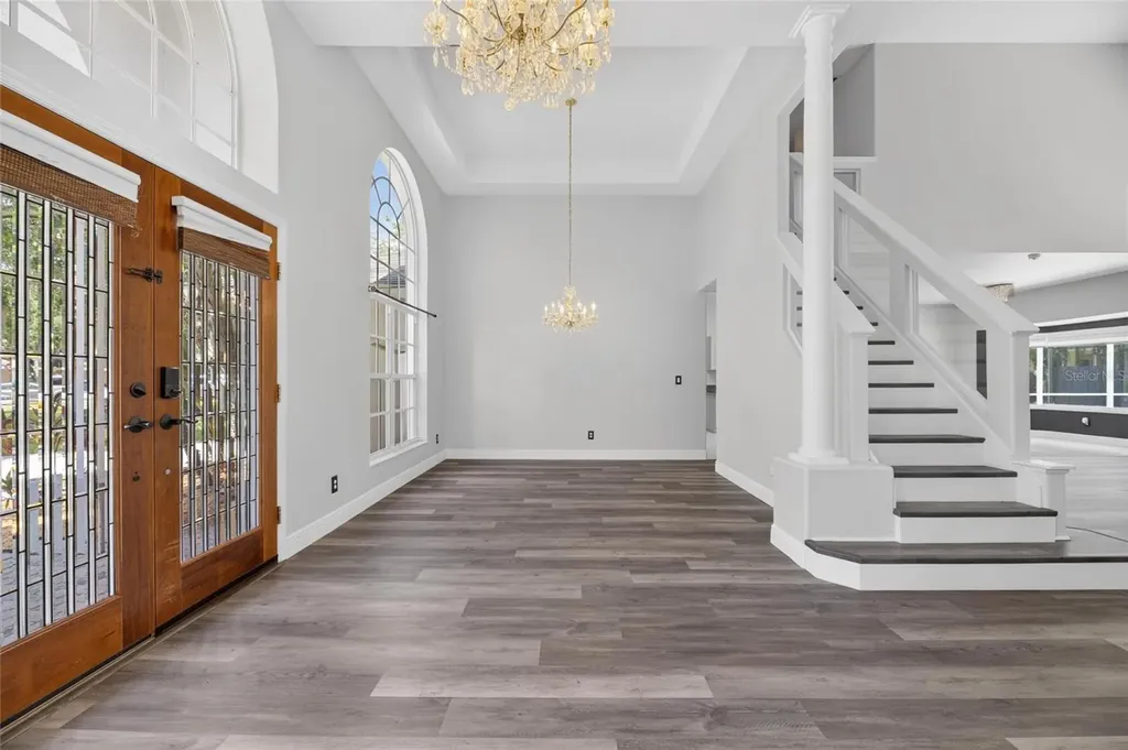 16003 Ridley Place Tampa FL 33647