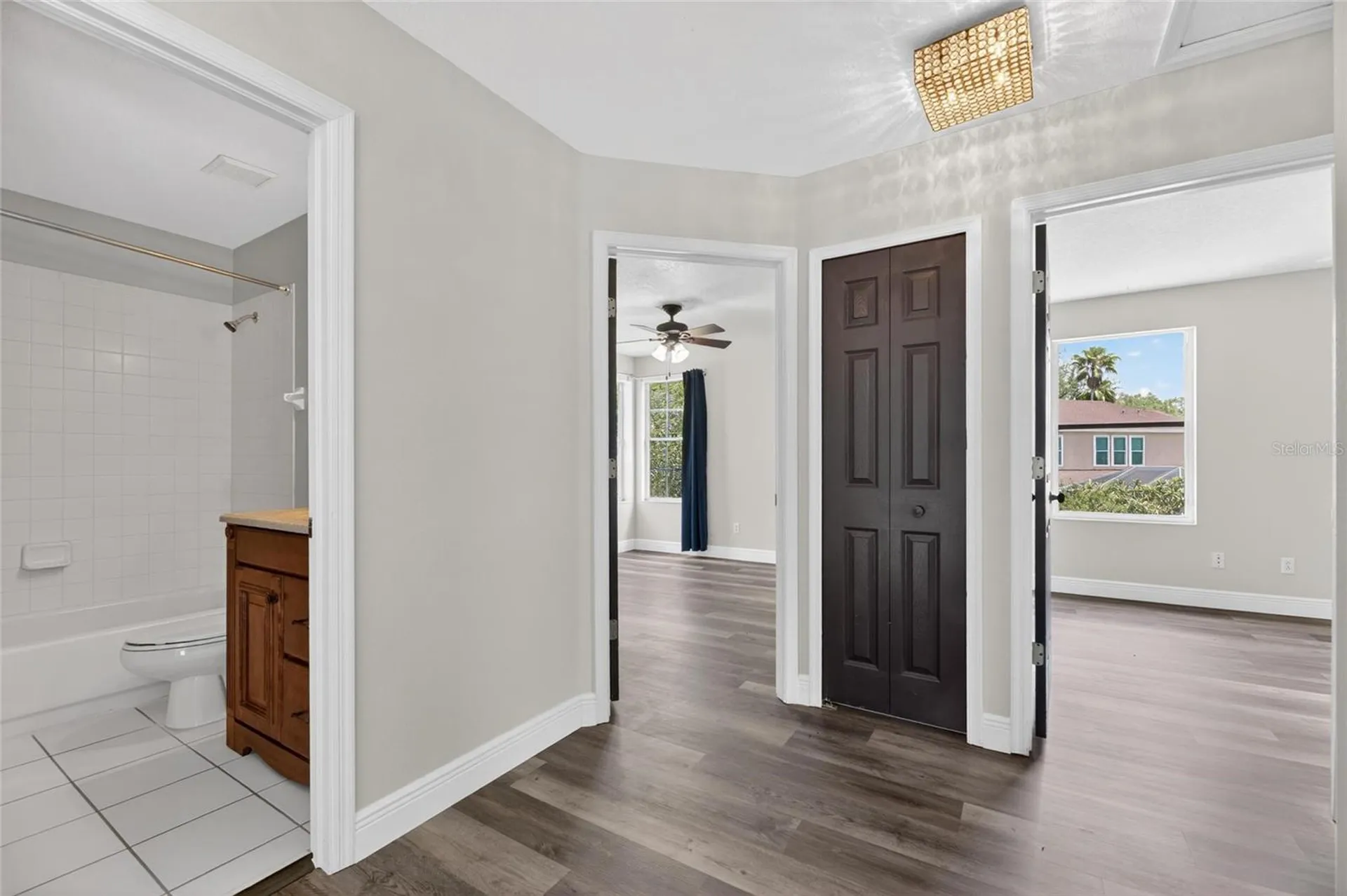 16003 Ridley Place Tampa FL 33647