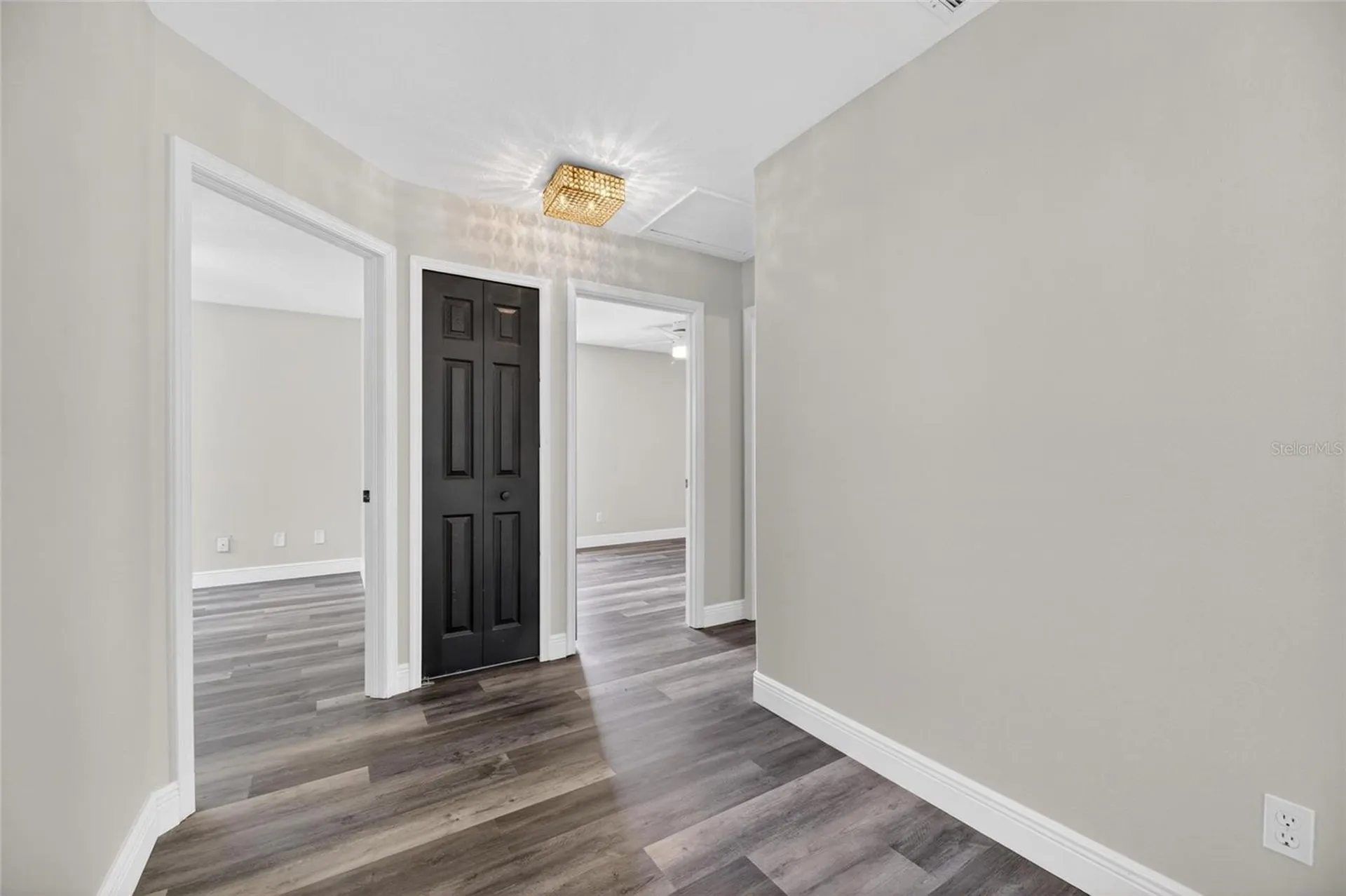 16003 Ridley Place Tampa FL 33647