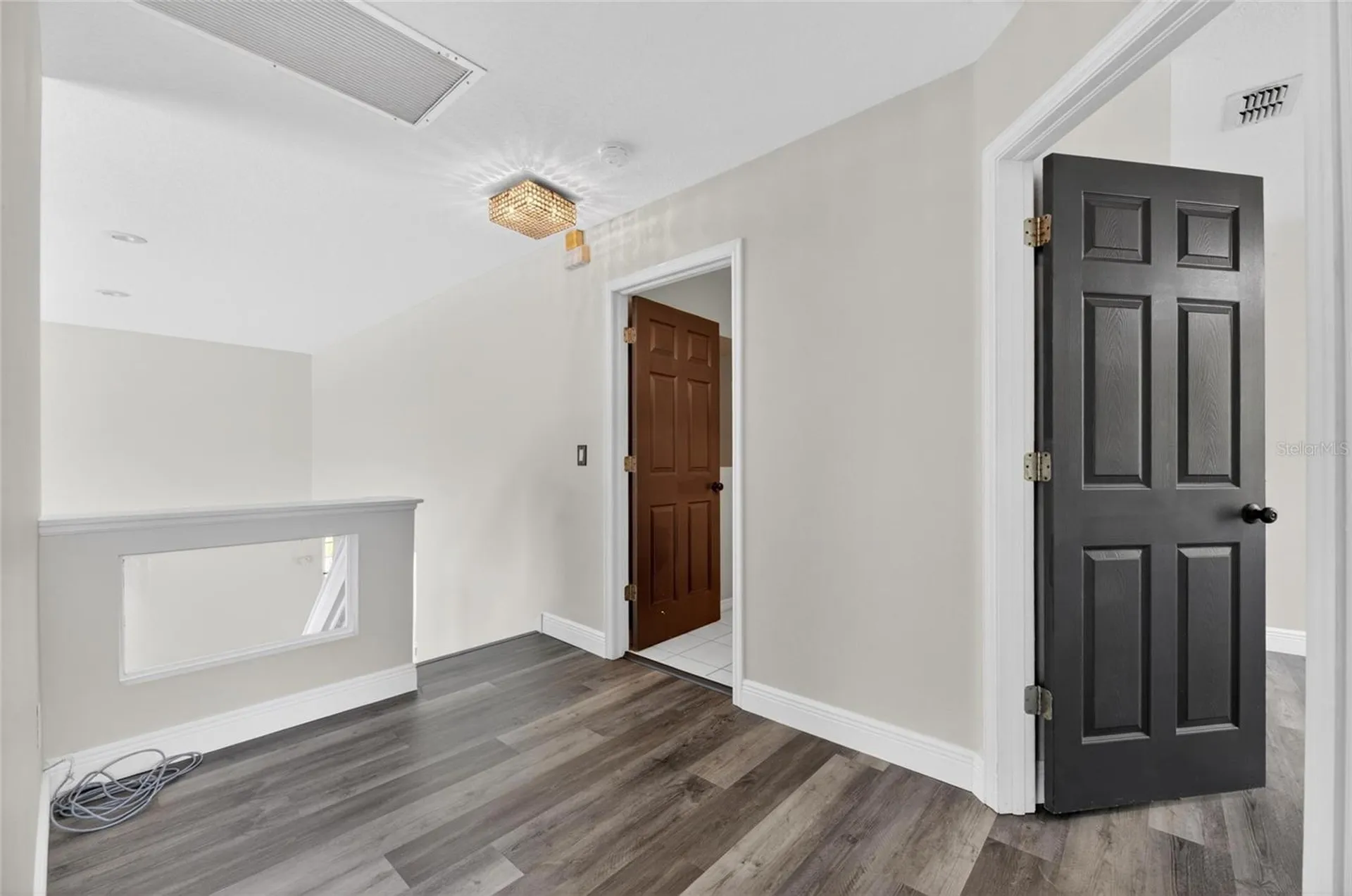 16003 Ridley Place Tampa FL 33647