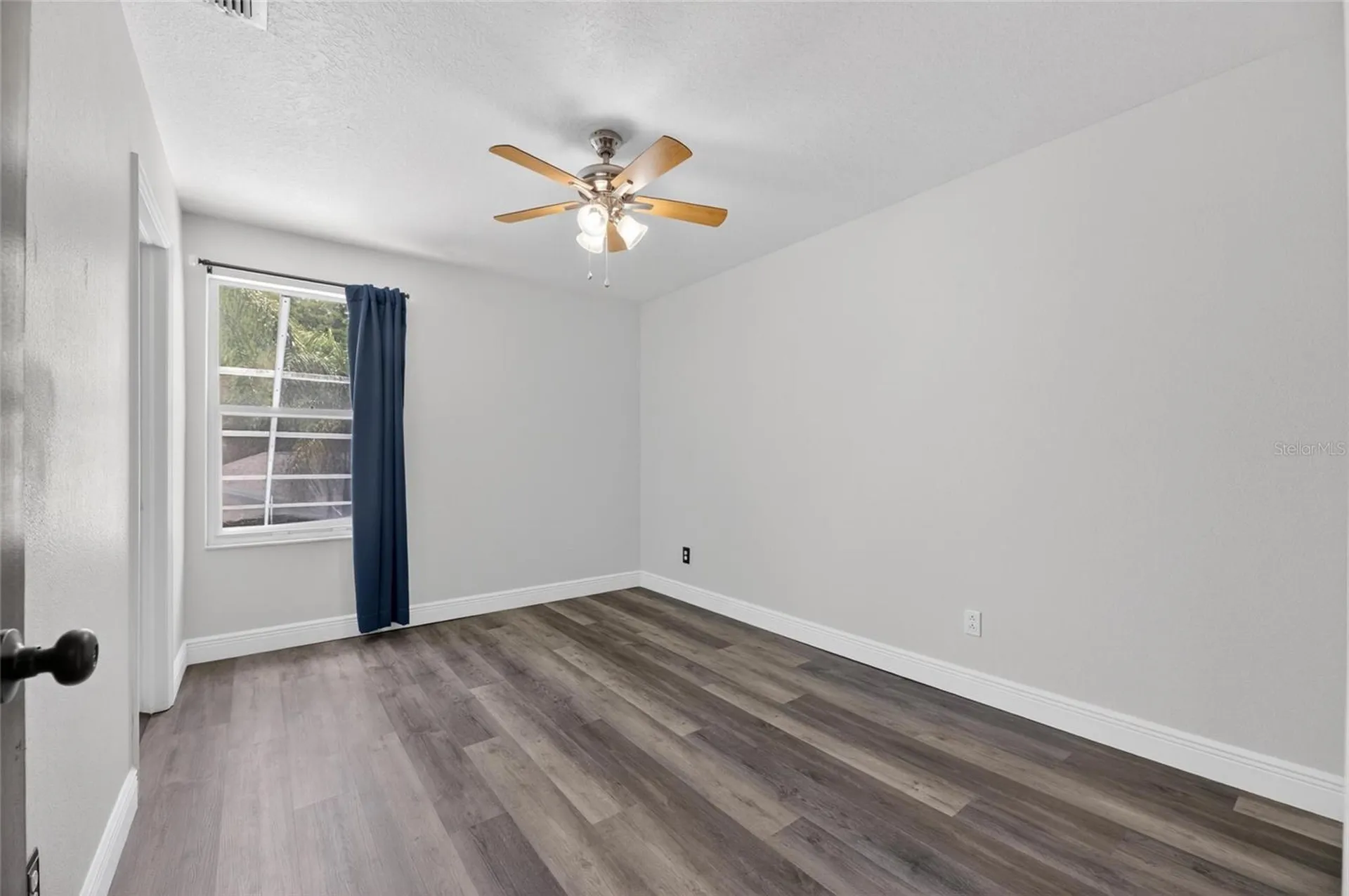 16003 Ridley Place Tampa FL 33647