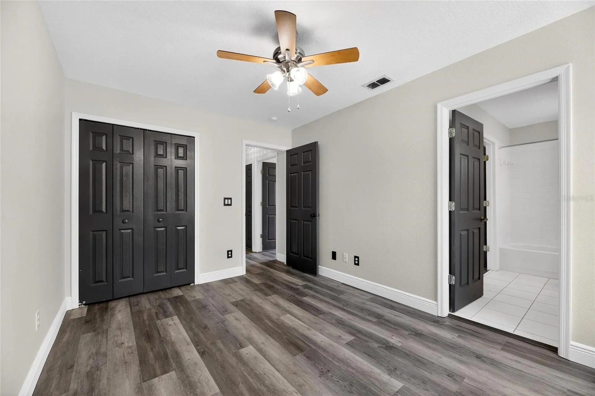 16003 Ridley Place Tampa FL 33647