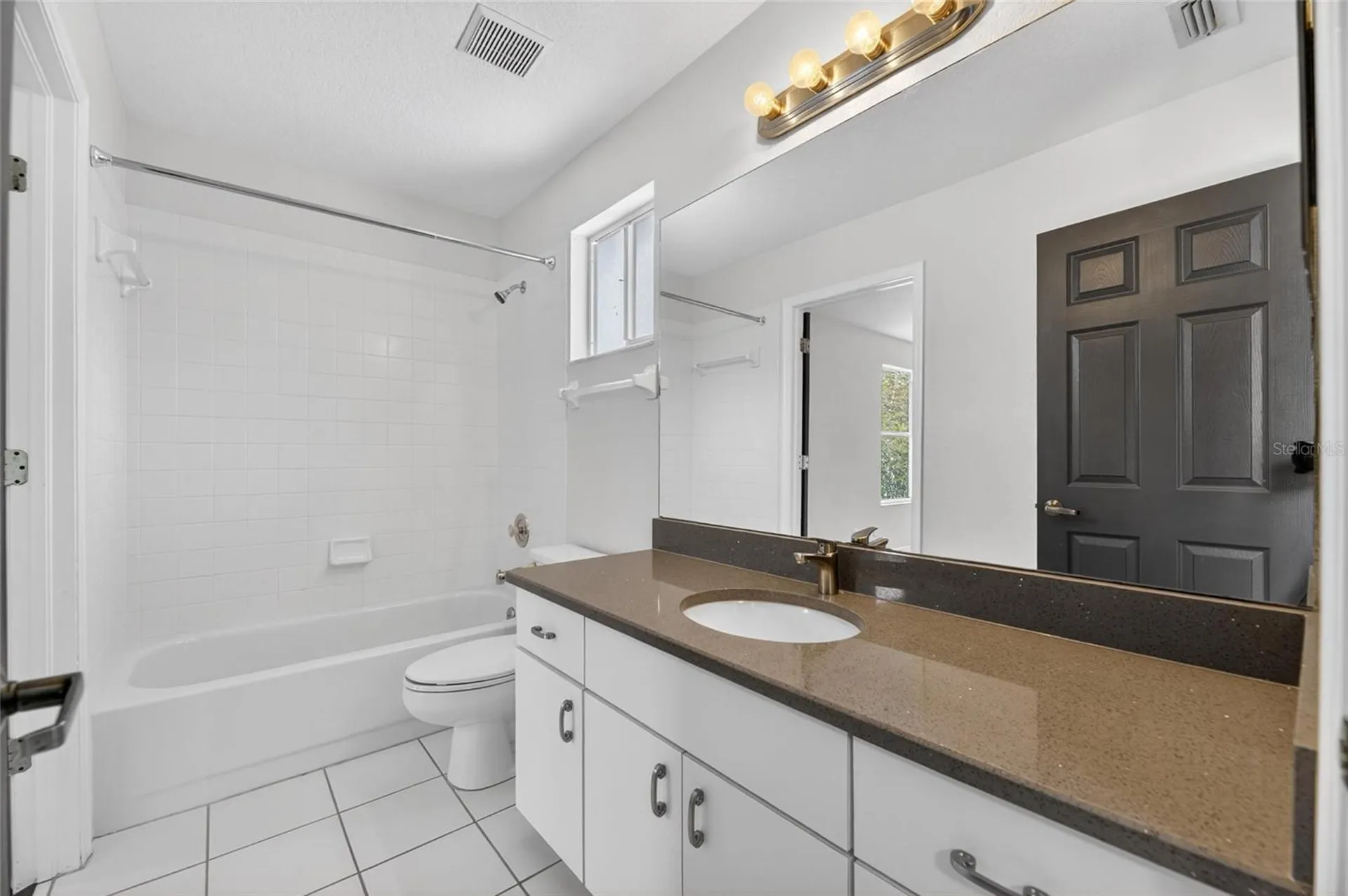 16003 Ridley Place Tampa FL 33647