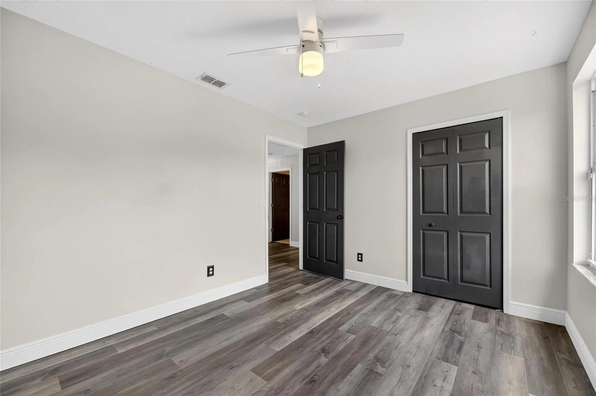 16003 Ridley Place Tampa FL 33647