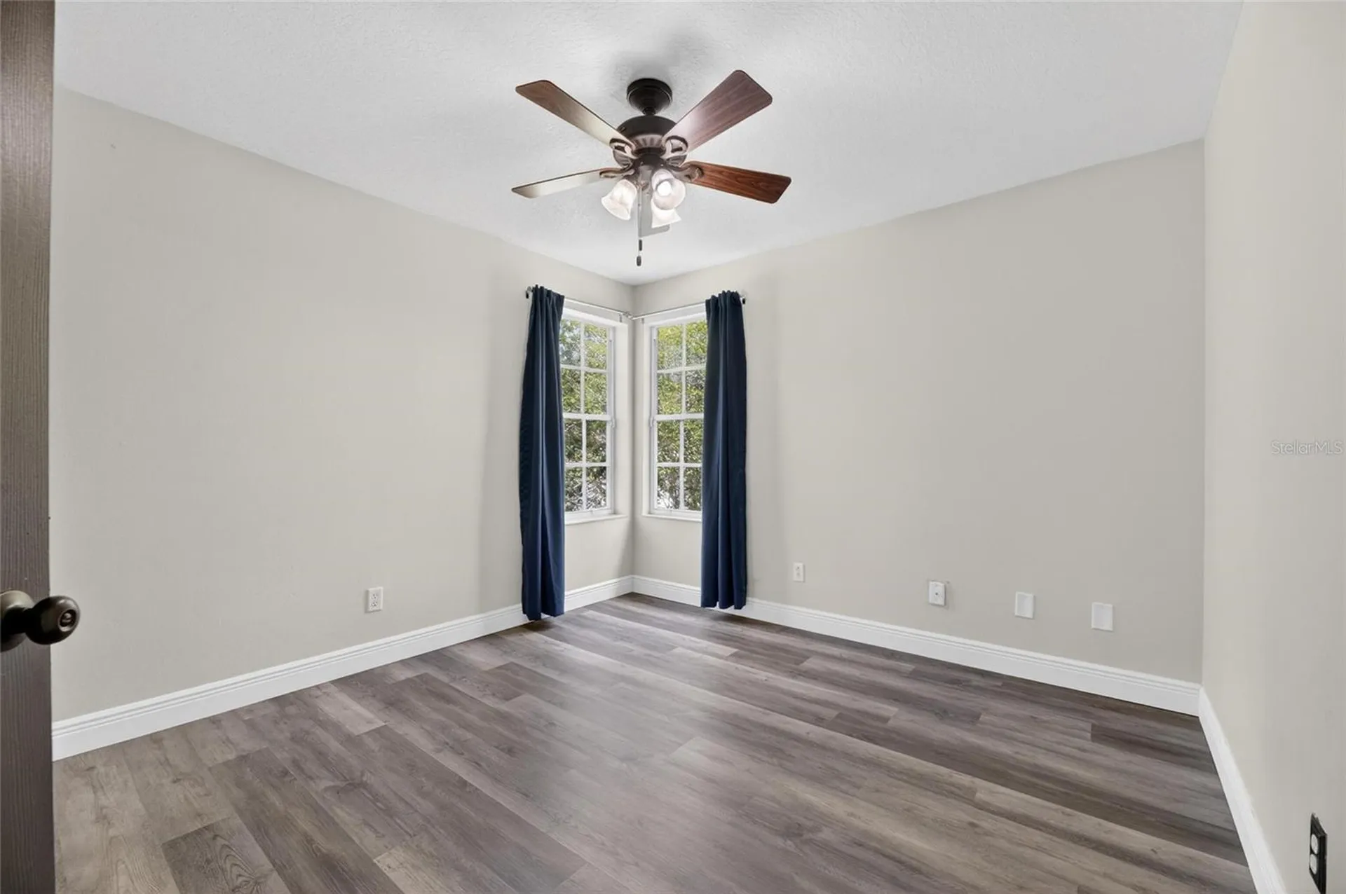 16003 Ridley Place Tampa FL 33647