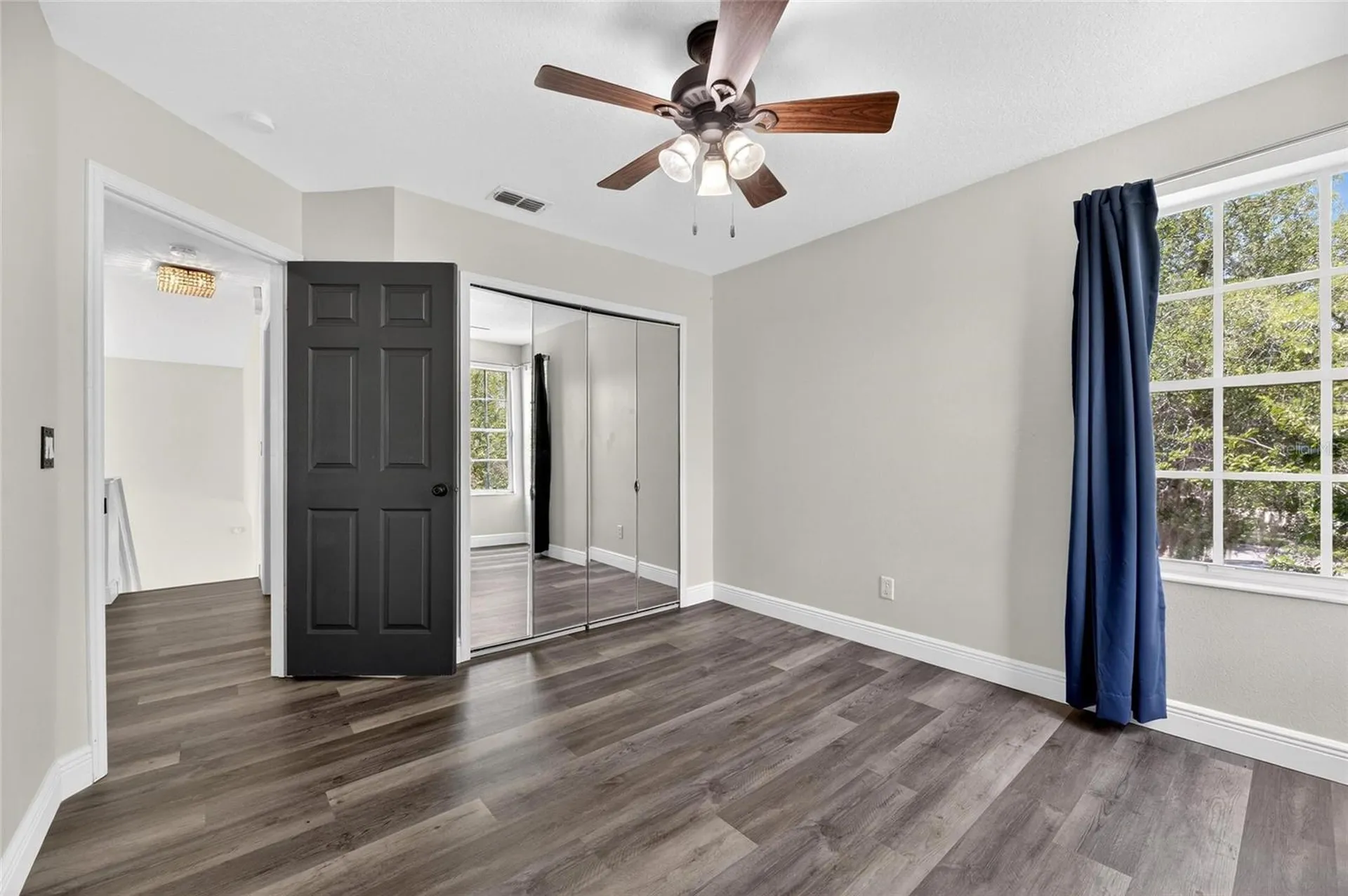 16003 Ridley Place Tampa FL 33647