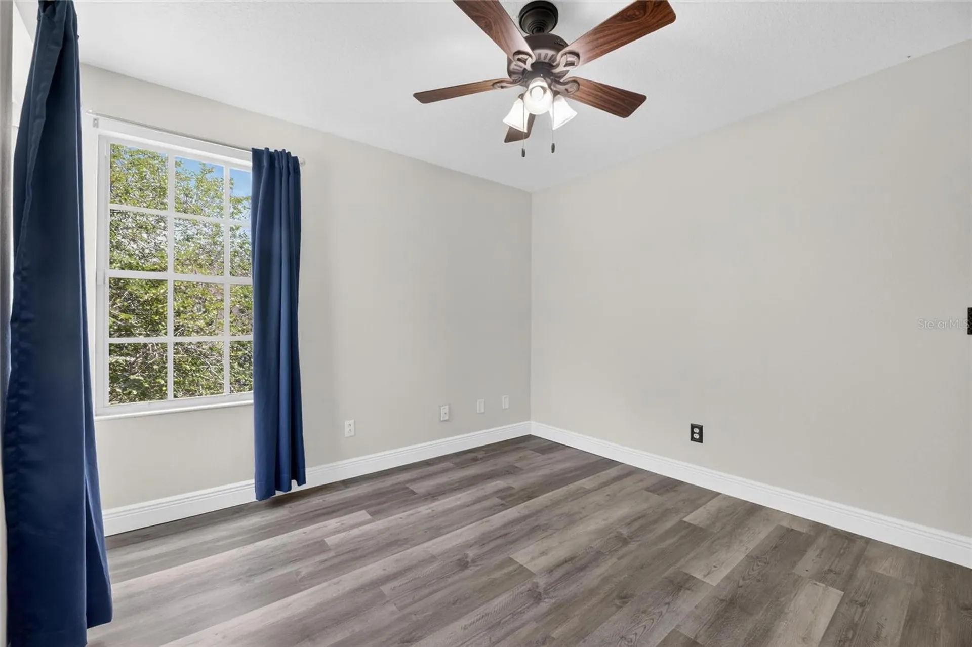 16003 Ridley Place Tampa FL 33647