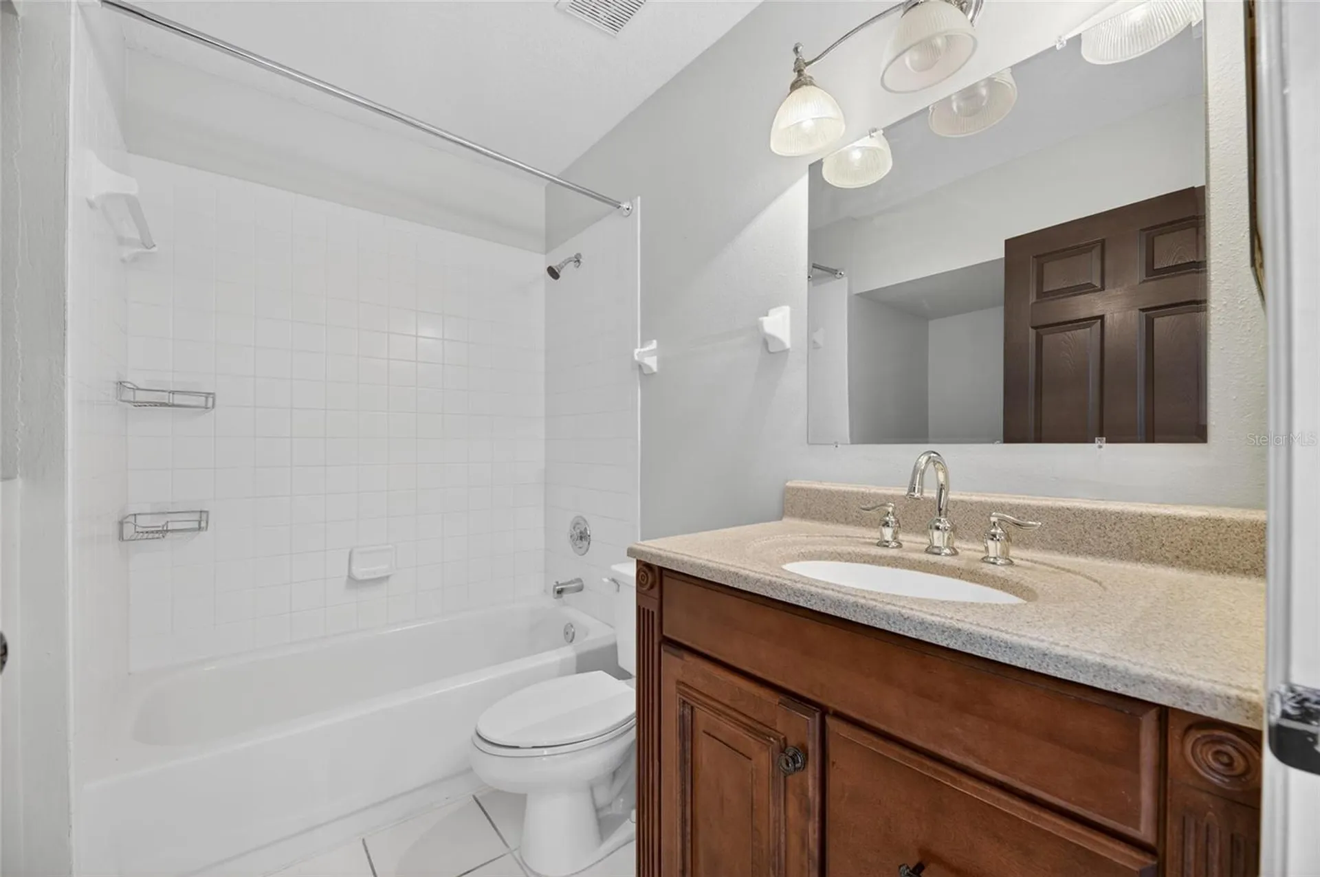 16003 Ridley Place Tampa FL 33647