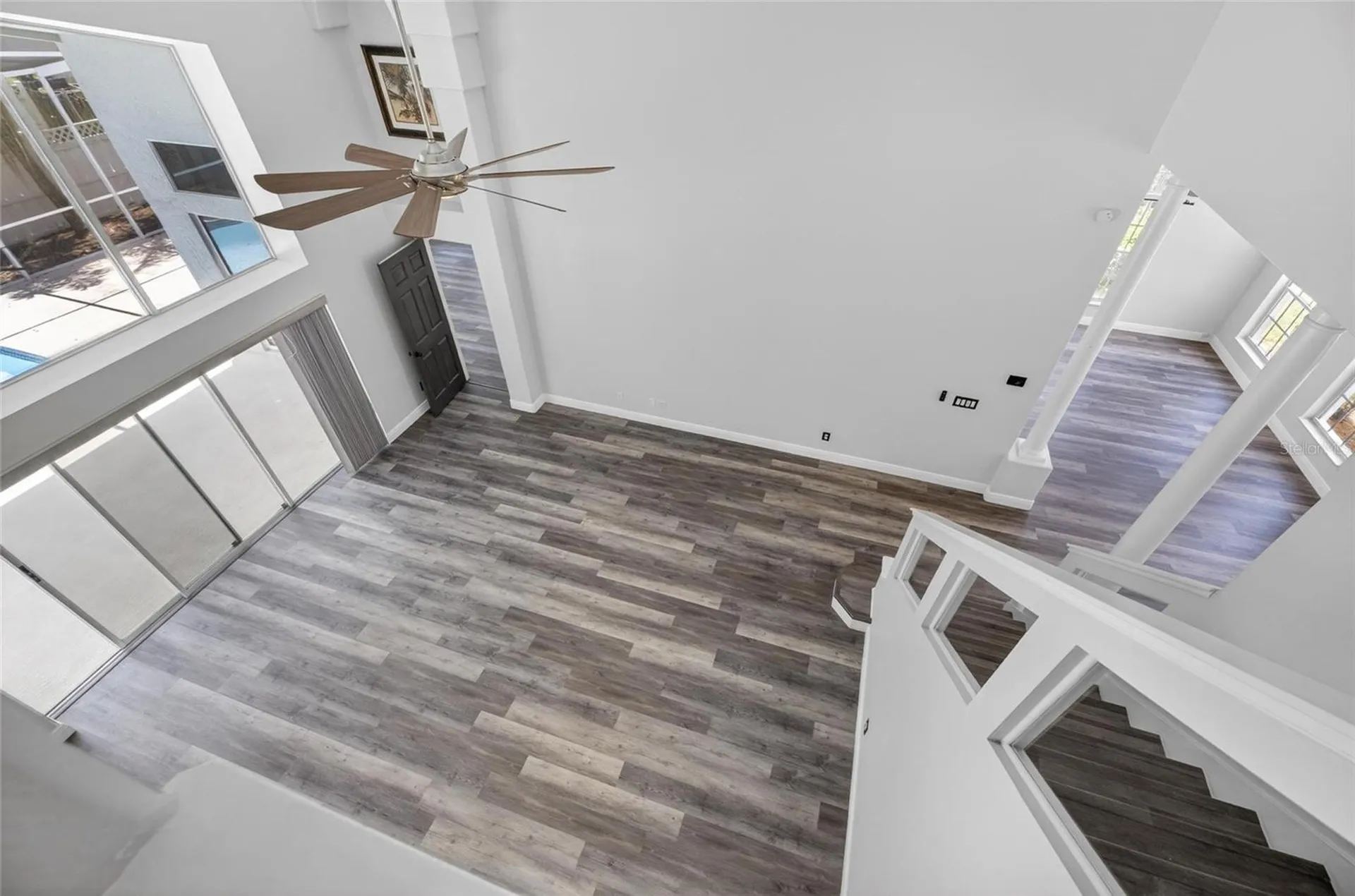 16003 Ridley Place Tampa FL 33647