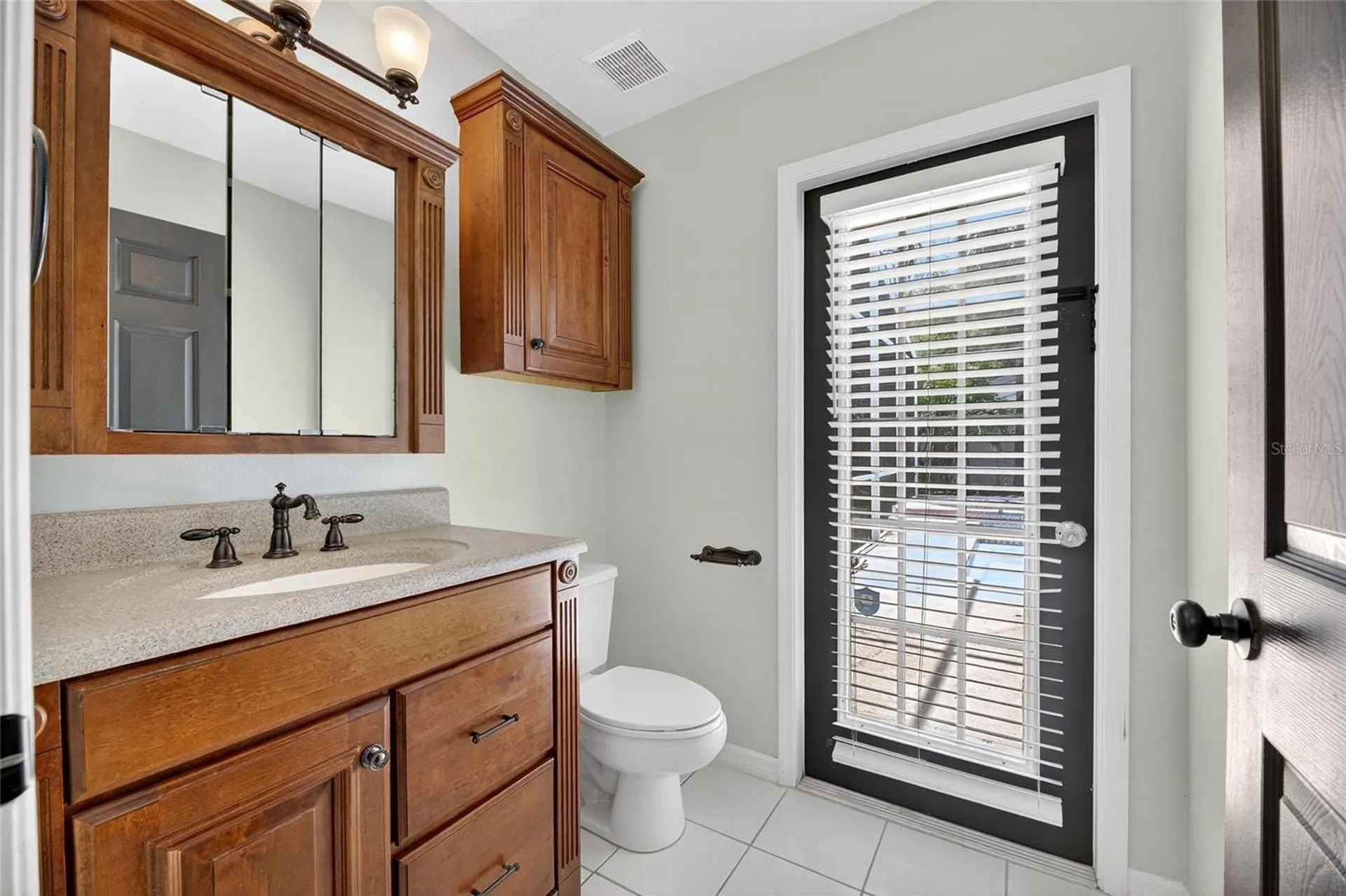 16003 Ridley Place Tampa FL 33647
