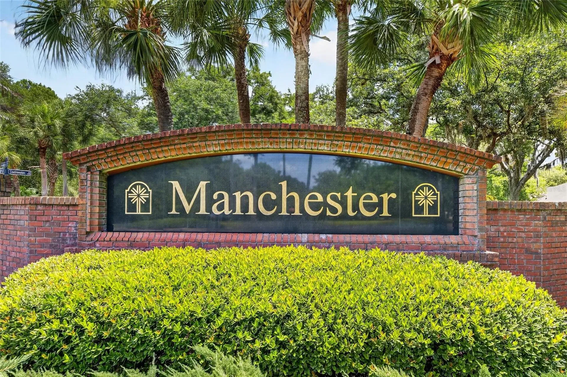 16003 Ridley Place Tampa FL 33647