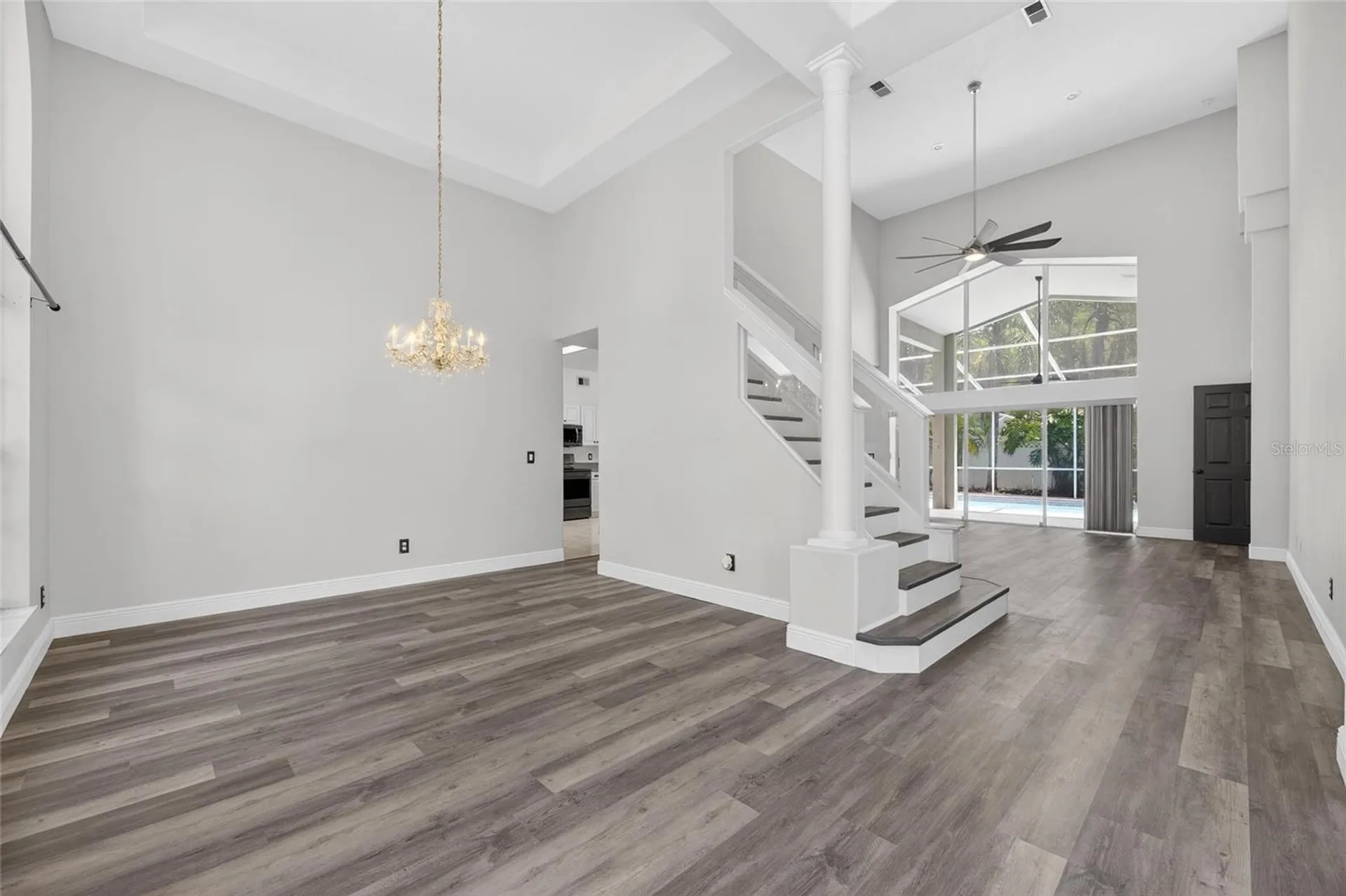 16003 Ridley Place Tampa FL 33647