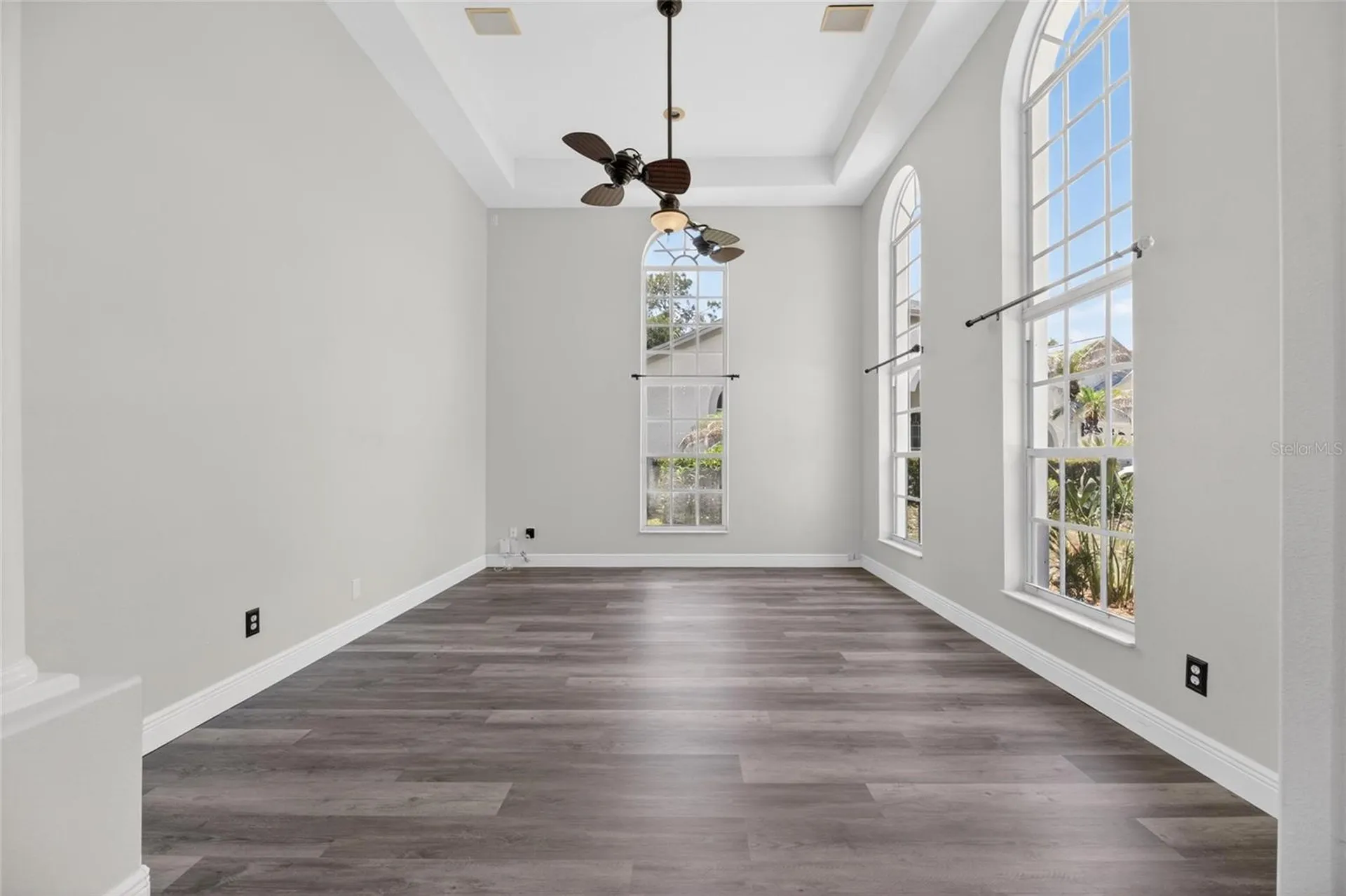 16003 Ridley Place Tampa FL 33647