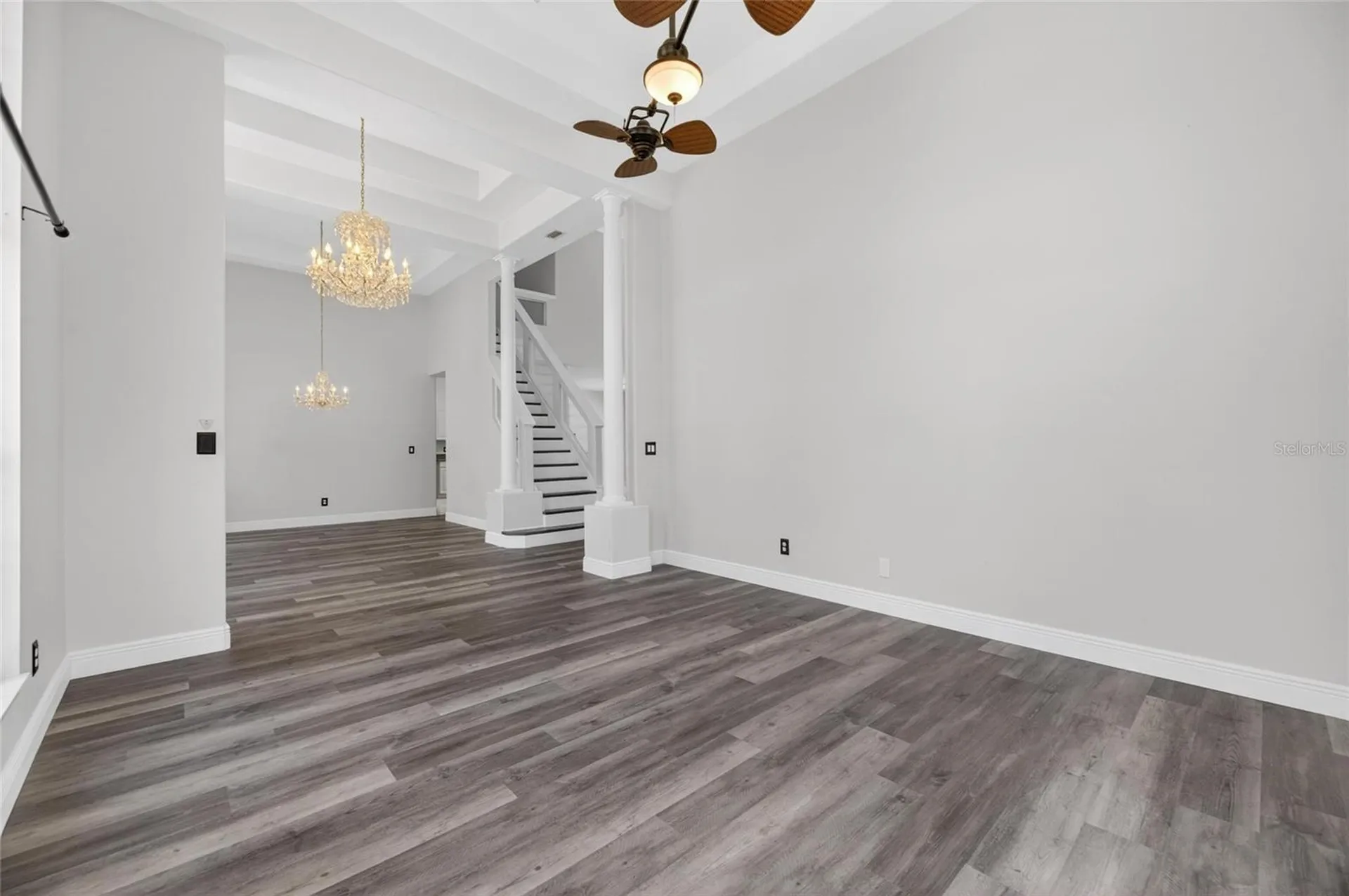 16003 Ridley Place Tampa FL 33647
