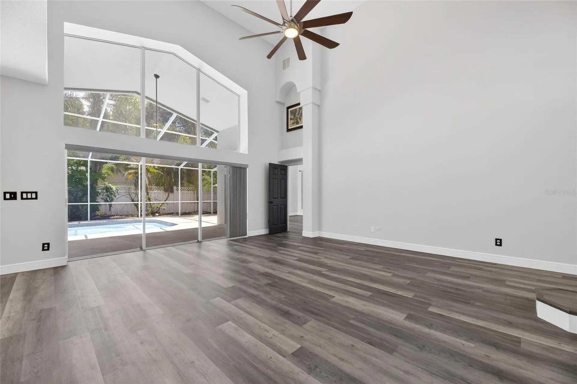 16003 Ridley Place Tampa FL 33647