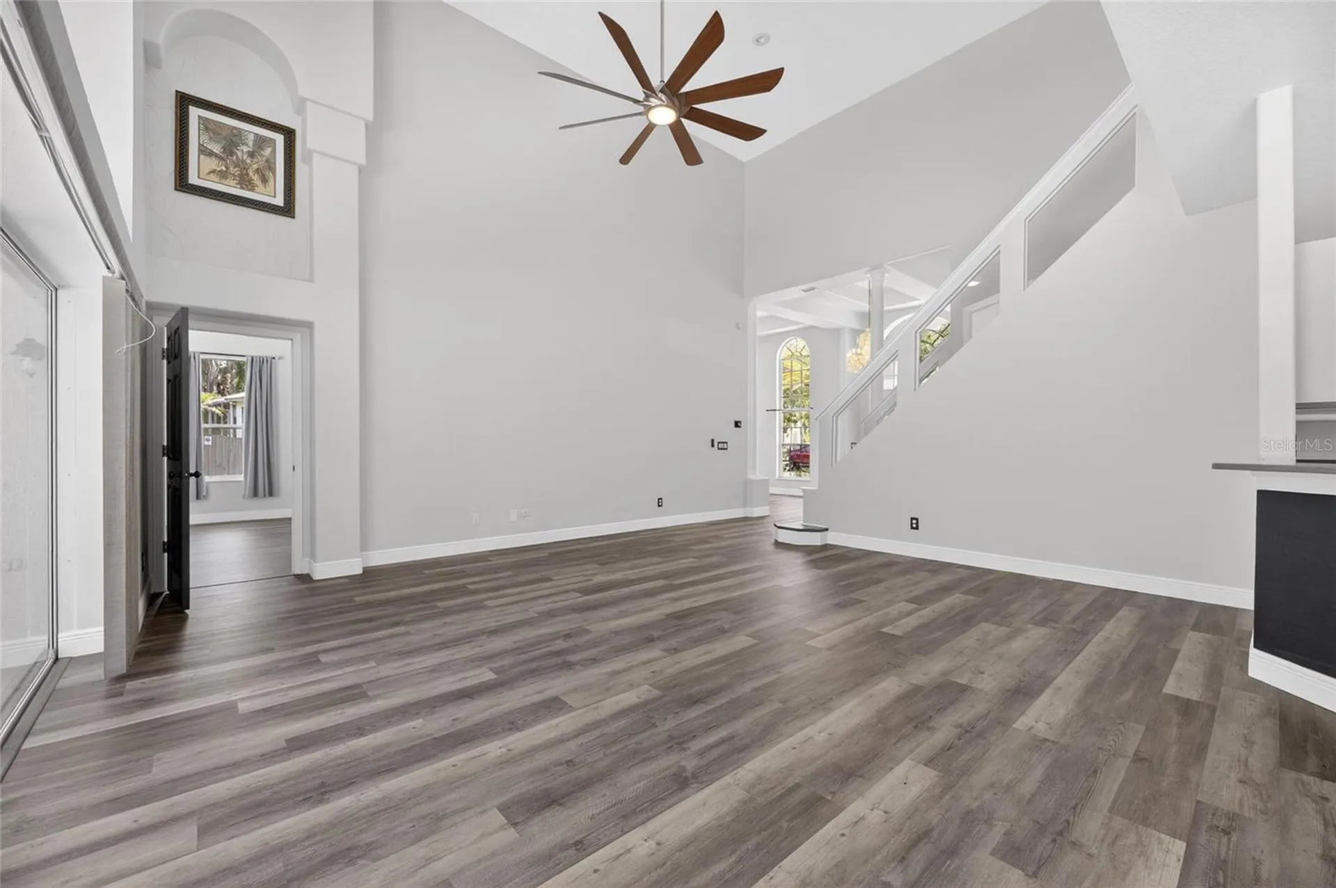16003 Ridley Place Tampa FL 33647
