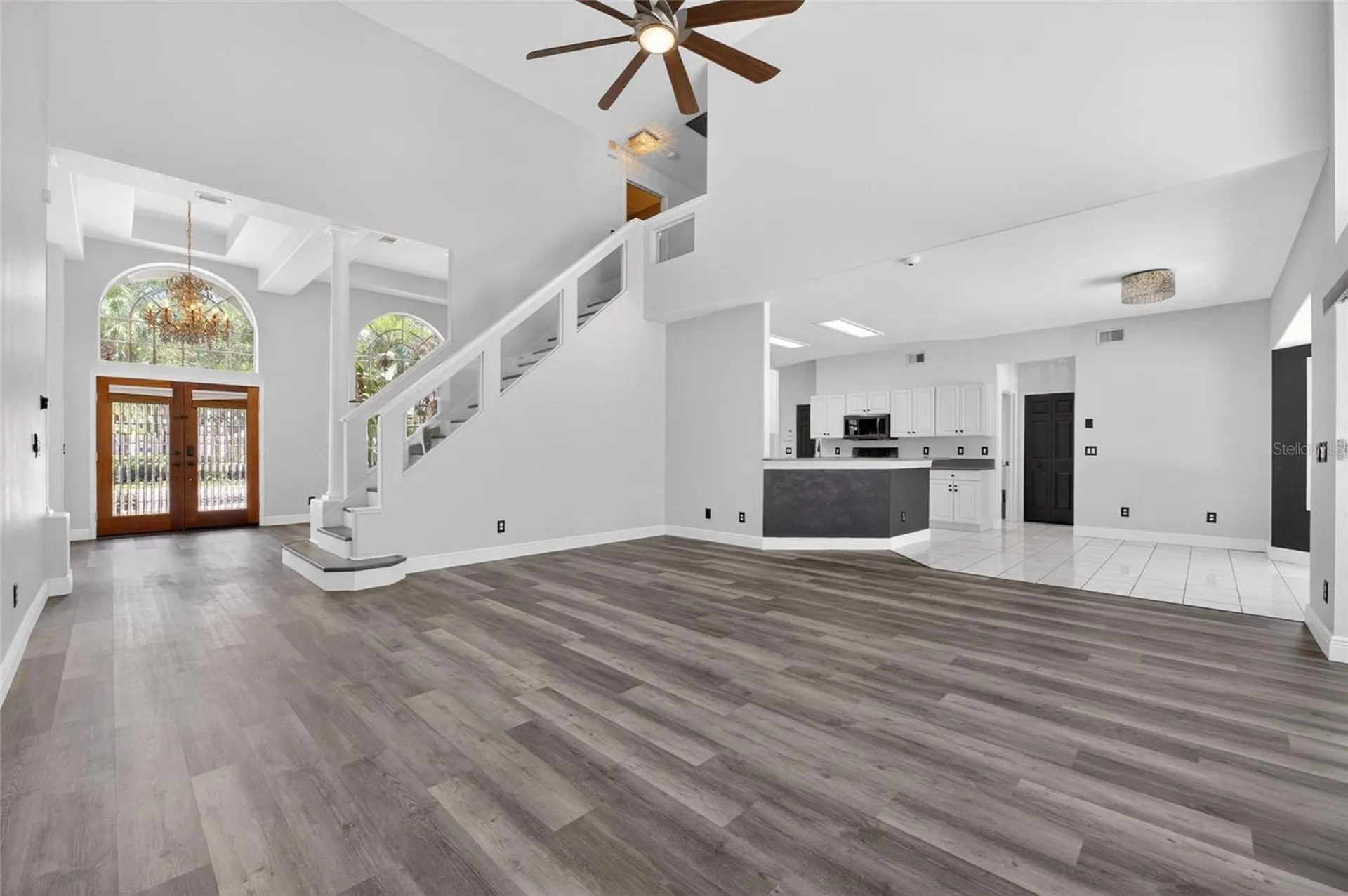 16003 Ridley Place Tampa FL 33647