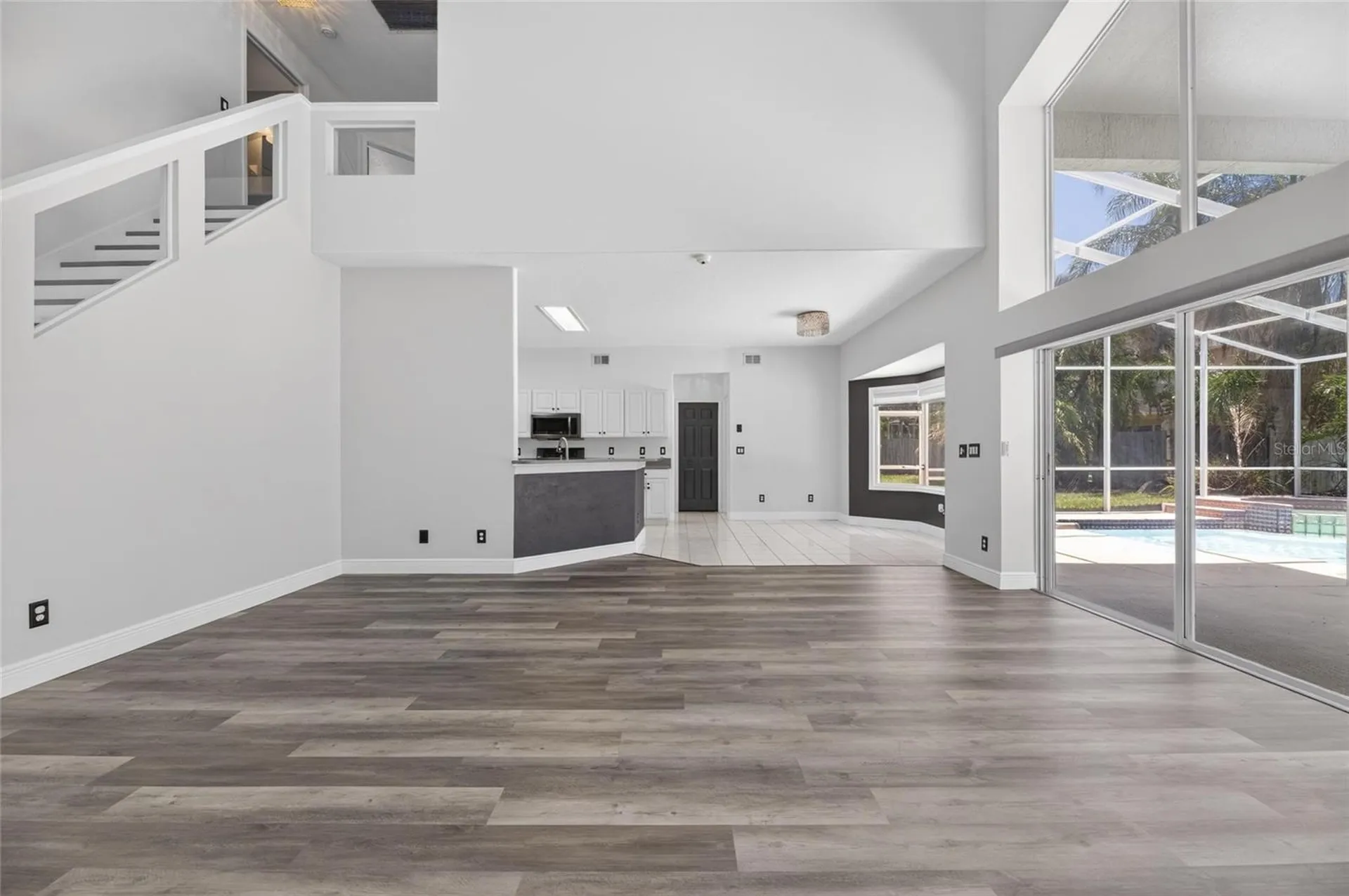 16003 Ridley Place Tampa FL 33647