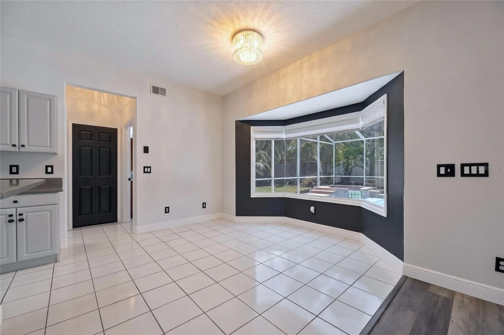 16003 Ridley Place Tampa FL 33647