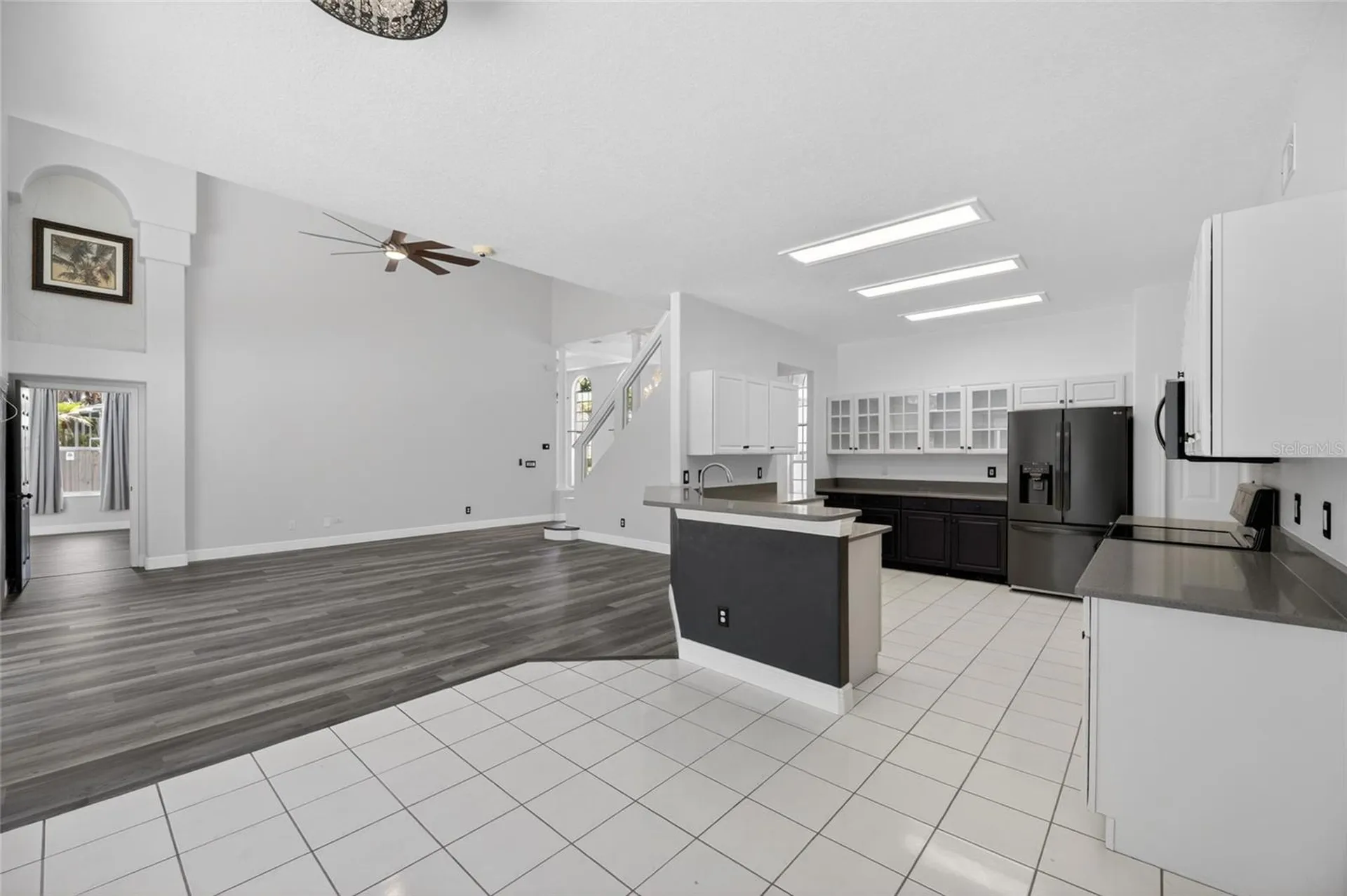 16003 Ridley Place Tampa FL 33647