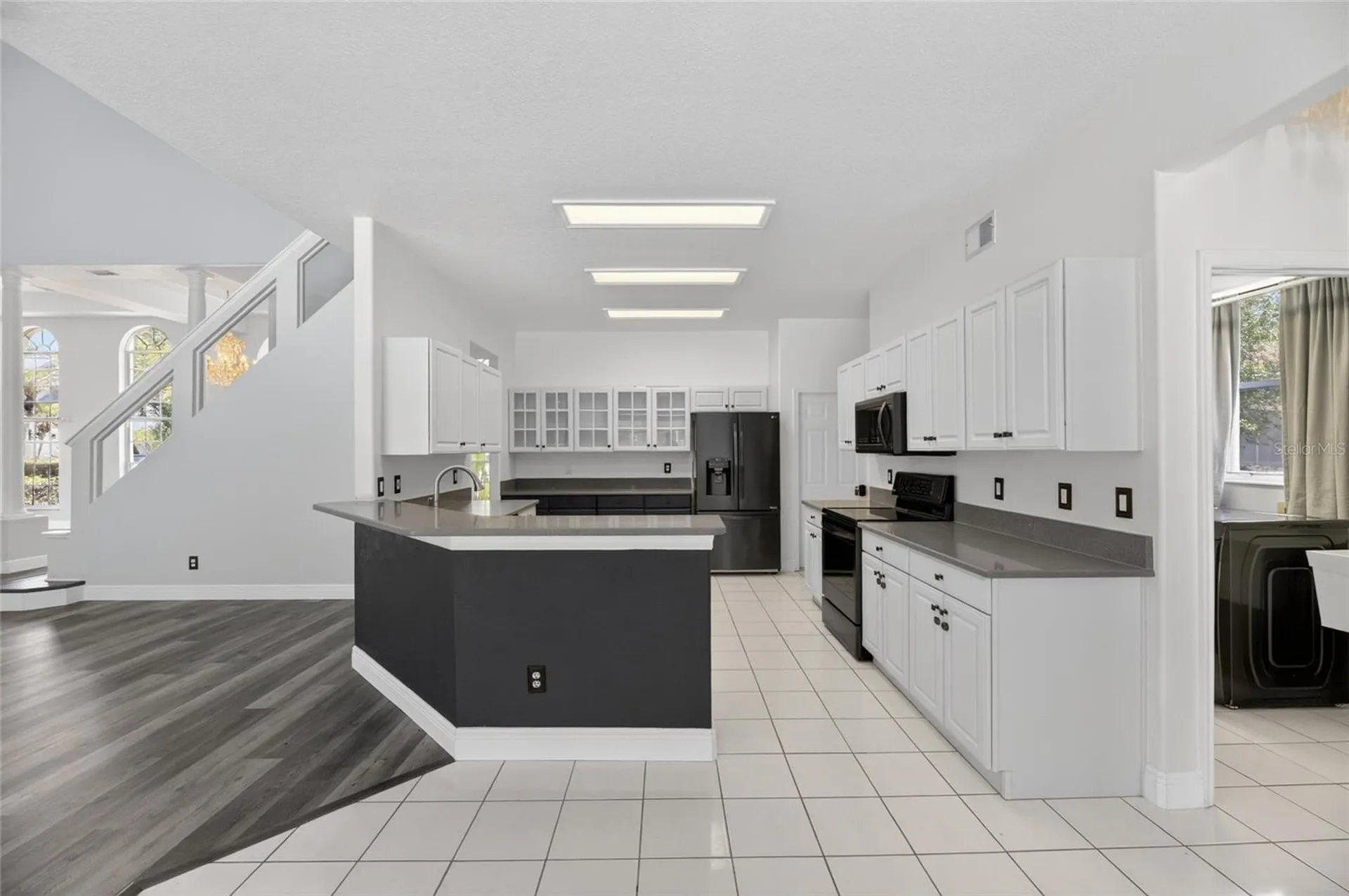 16003 Ridley Place Tampa FL 33647