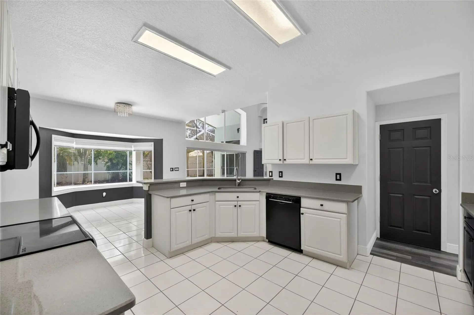 16003 Ridley Place Tampa FL 33647