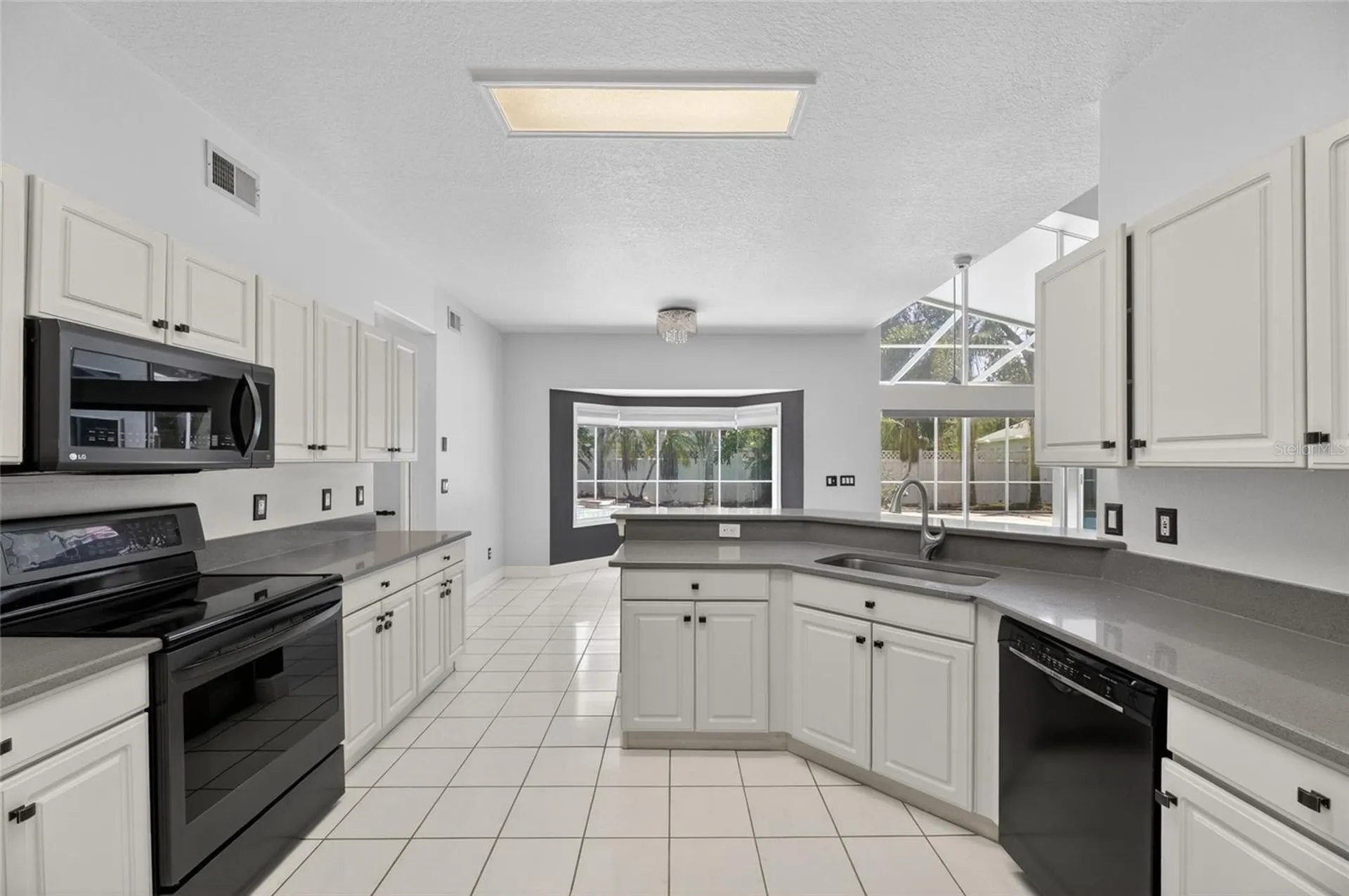 16003 Ridley Place Tampa FL 33647