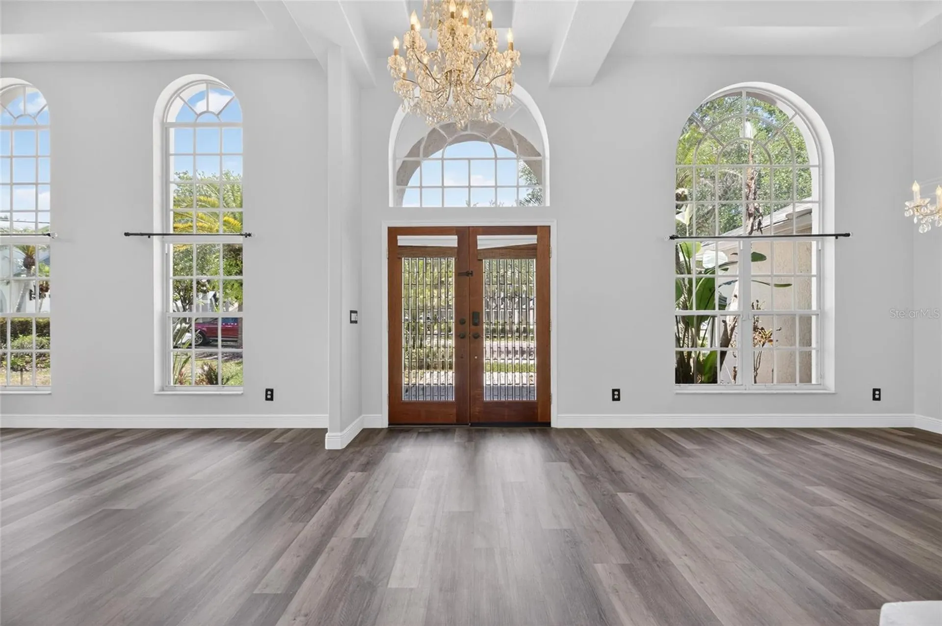 16003 Ridley Place Tampa FL 33647