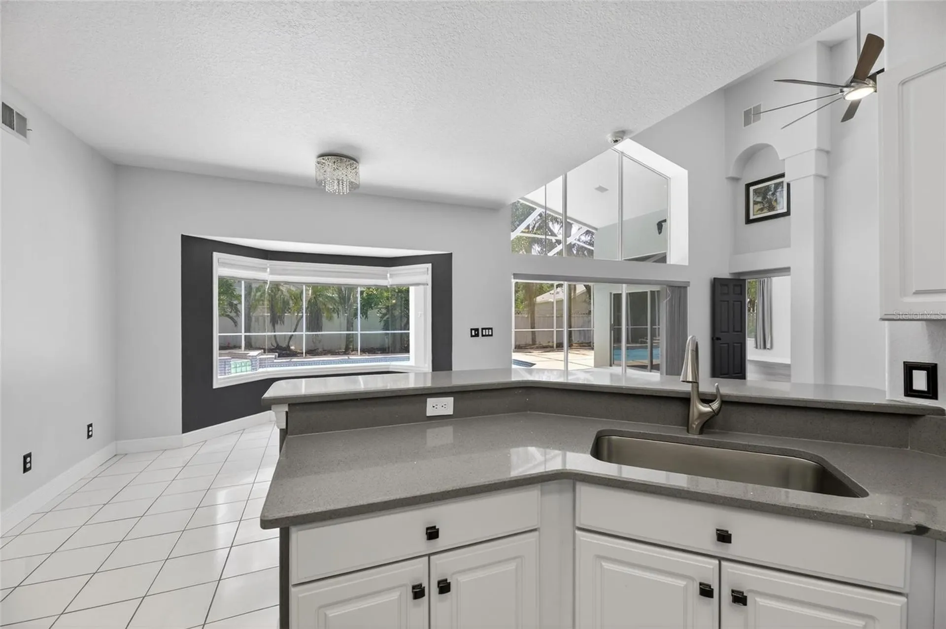 16003 Ridley Place Tampa FL 33647