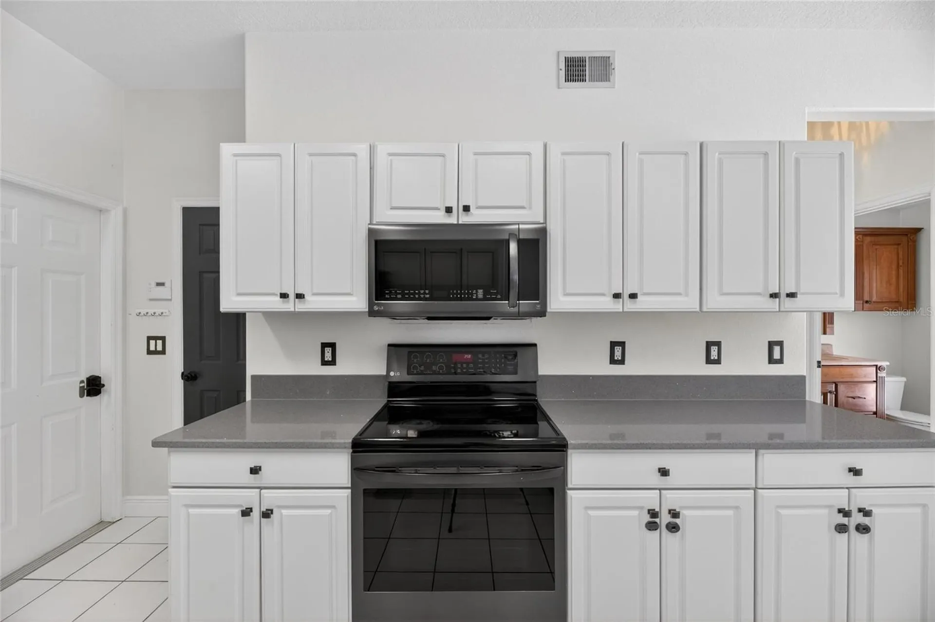 16003 Ridley Place Tampa FL 33647