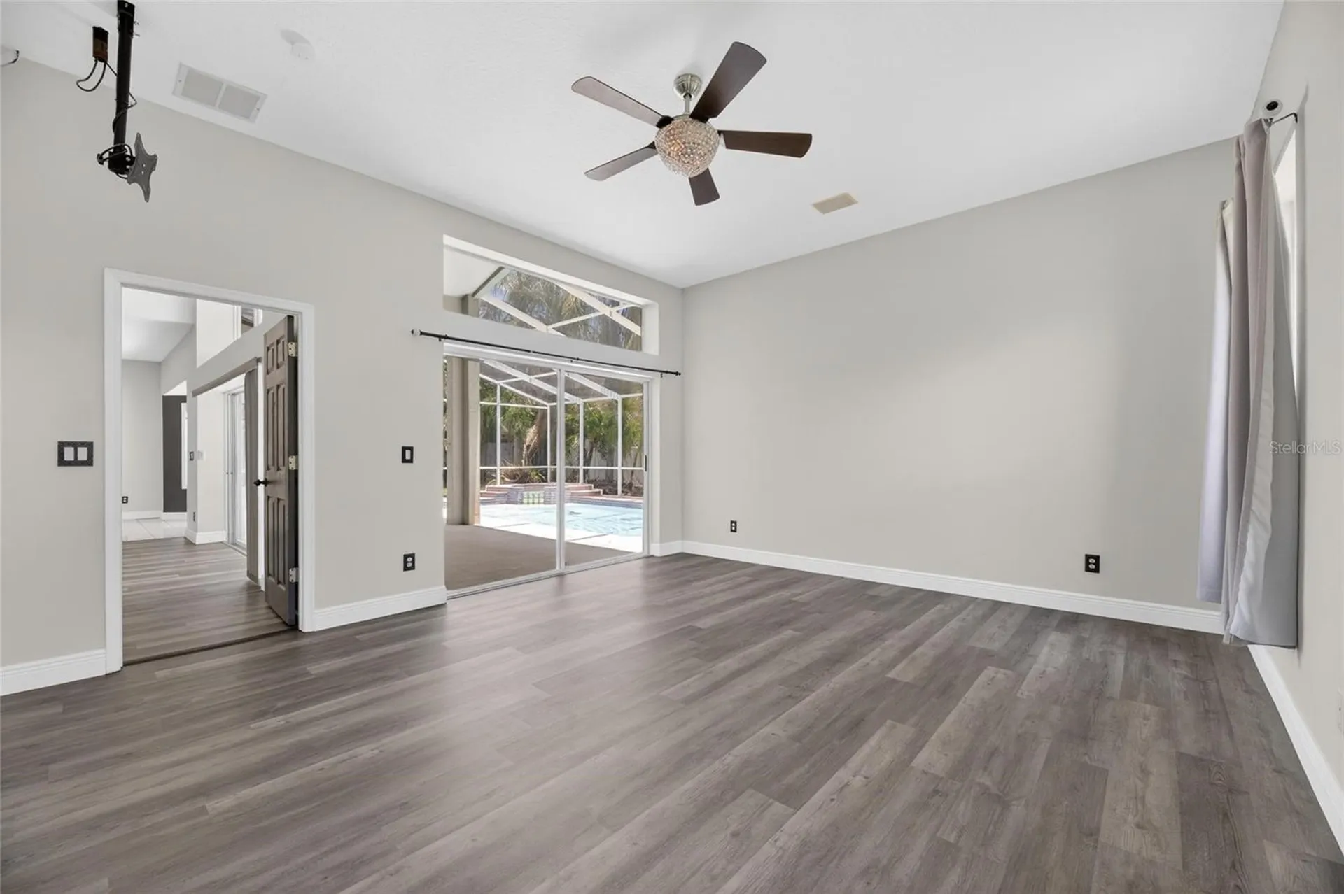 16003 Ridley Place Tampa FL 33647