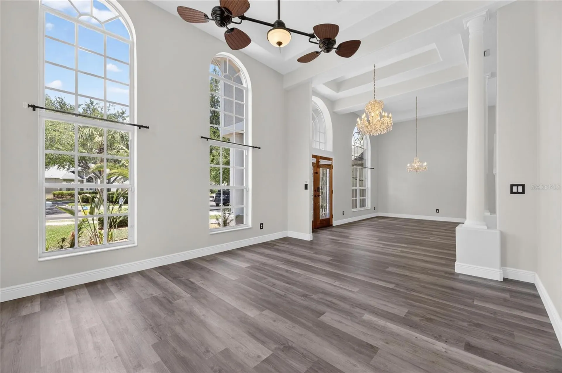16003 Ridley Place Tampa FL 33647