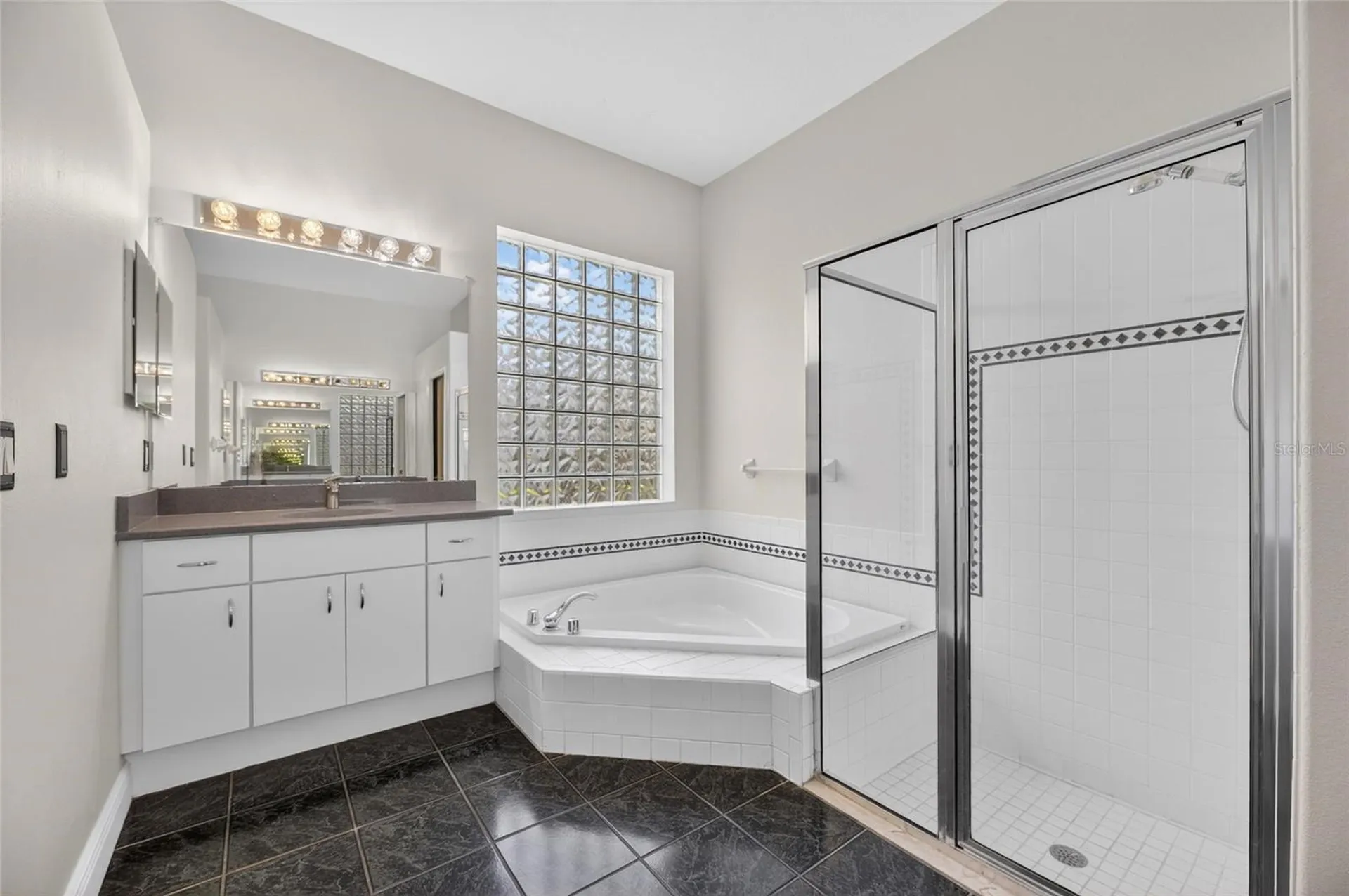 16003 Ridley Place Tampa FL 33647