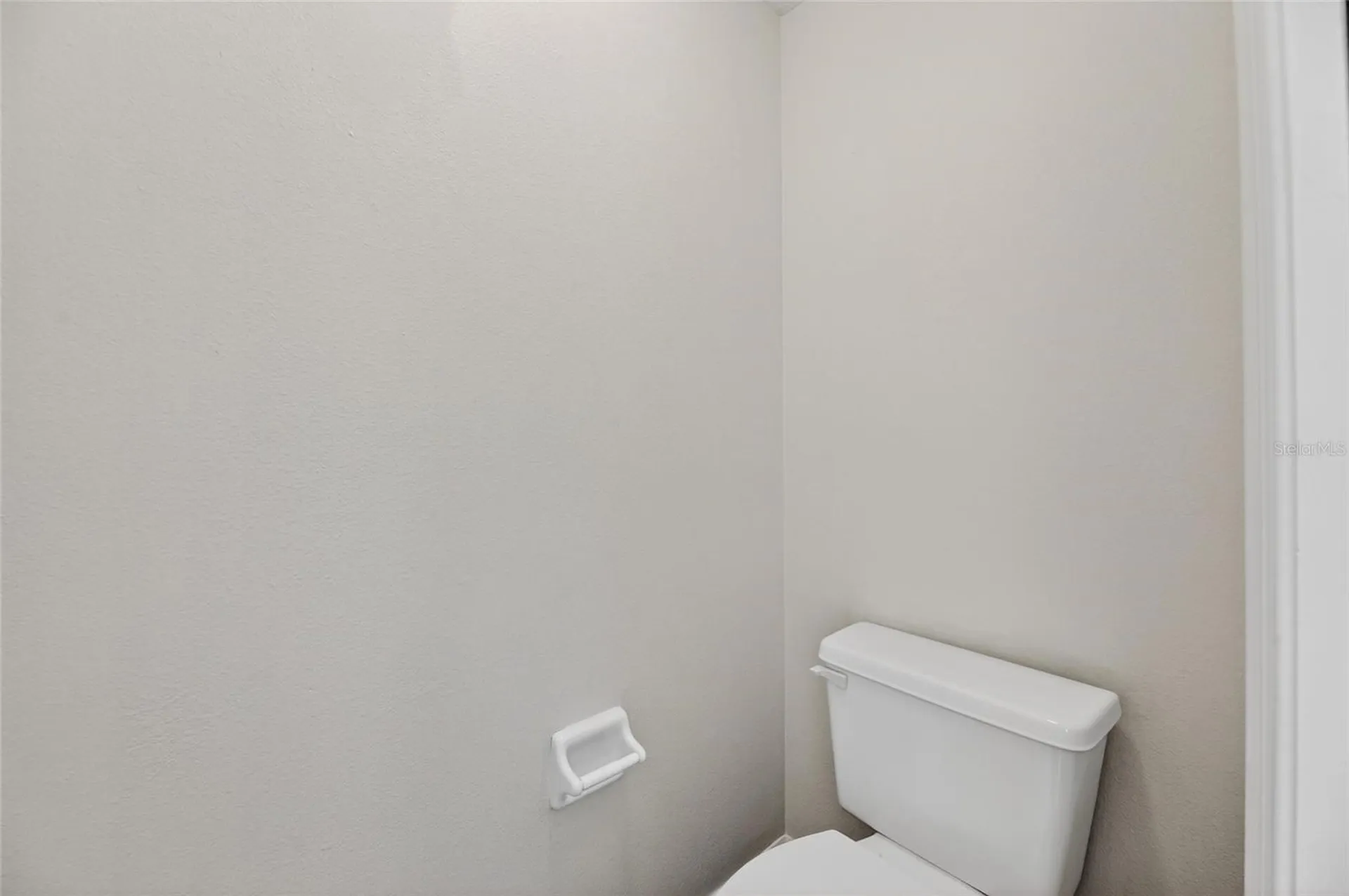 16003 Ridley Place Tampa FL 33647
