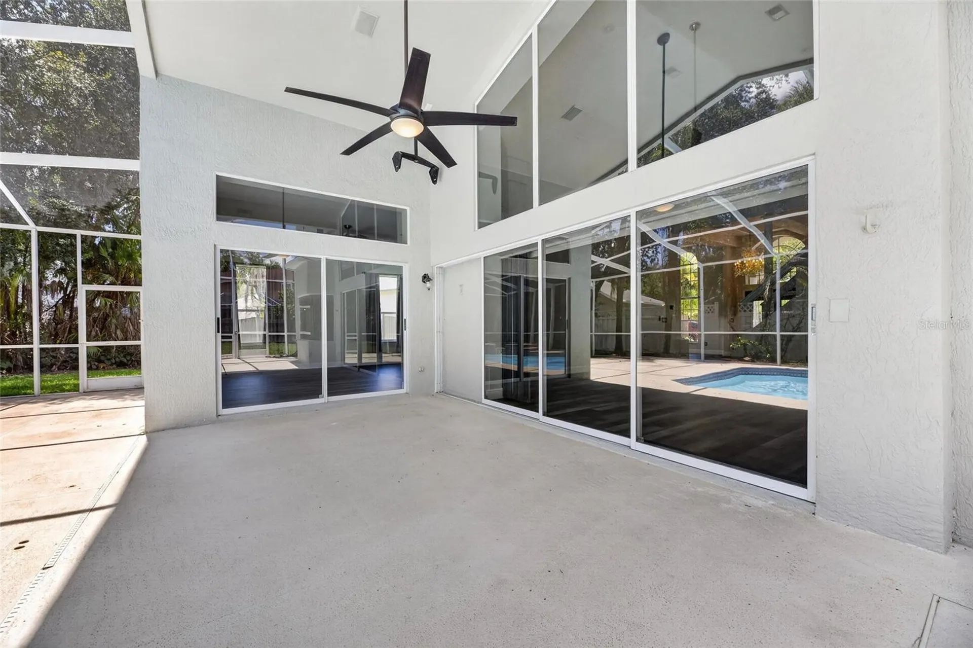 16003 Ridley Place Tampa FL 33647