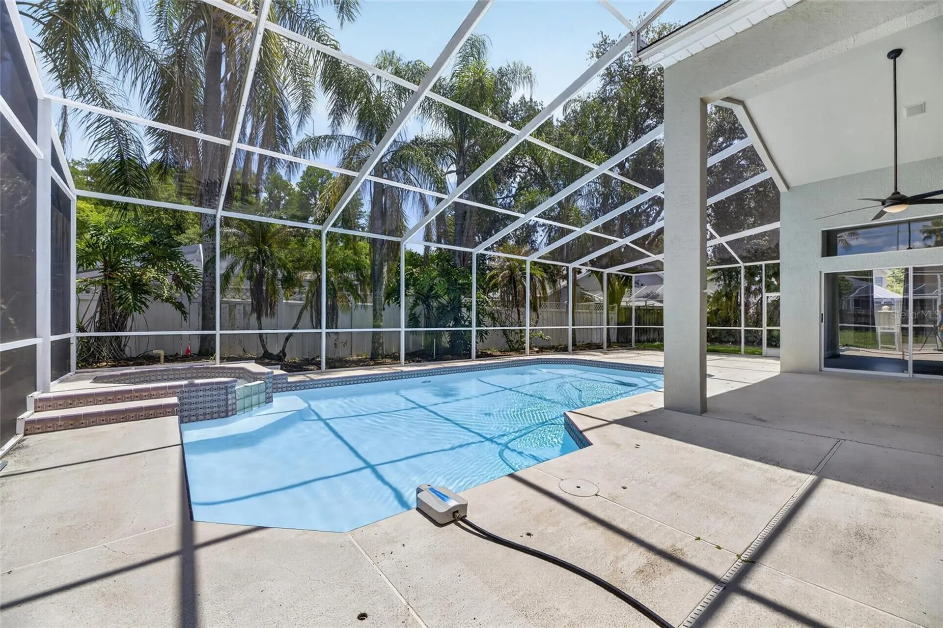 16003 Ridley Place Tampa FL 33647