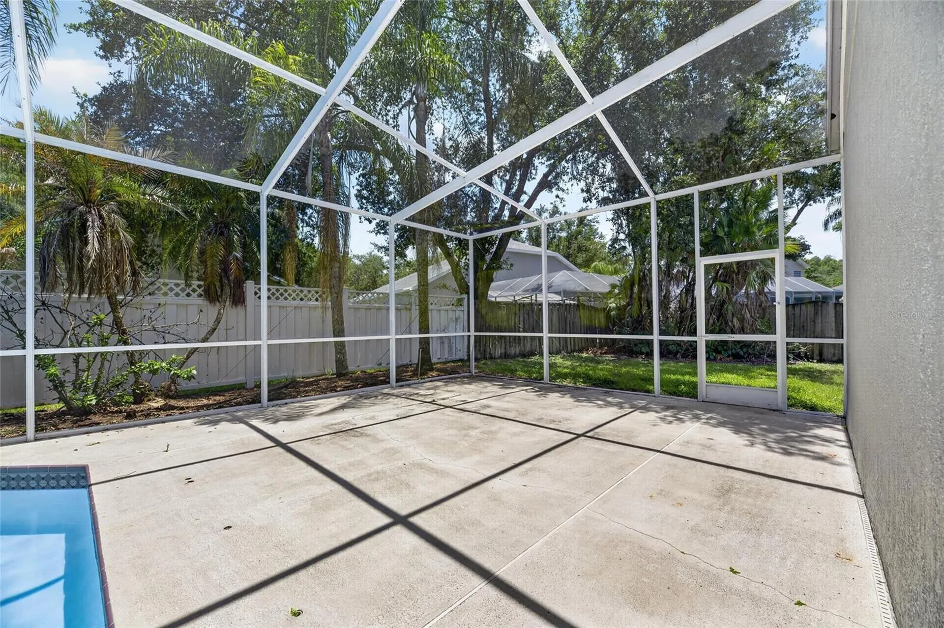 16003 Ridley Place Tampa FL 33647
