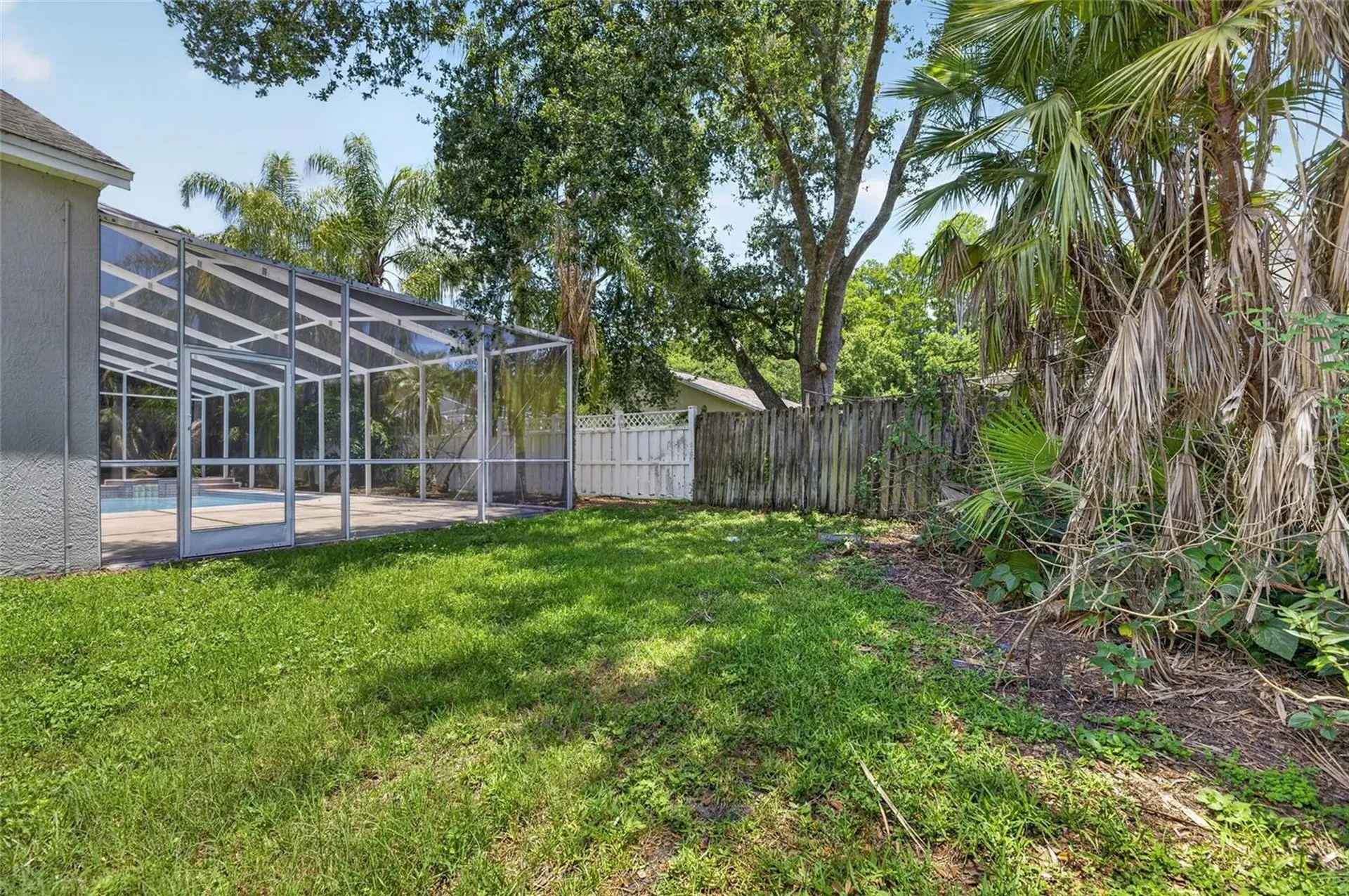 16003 Ridley Place Tampa FL 33647