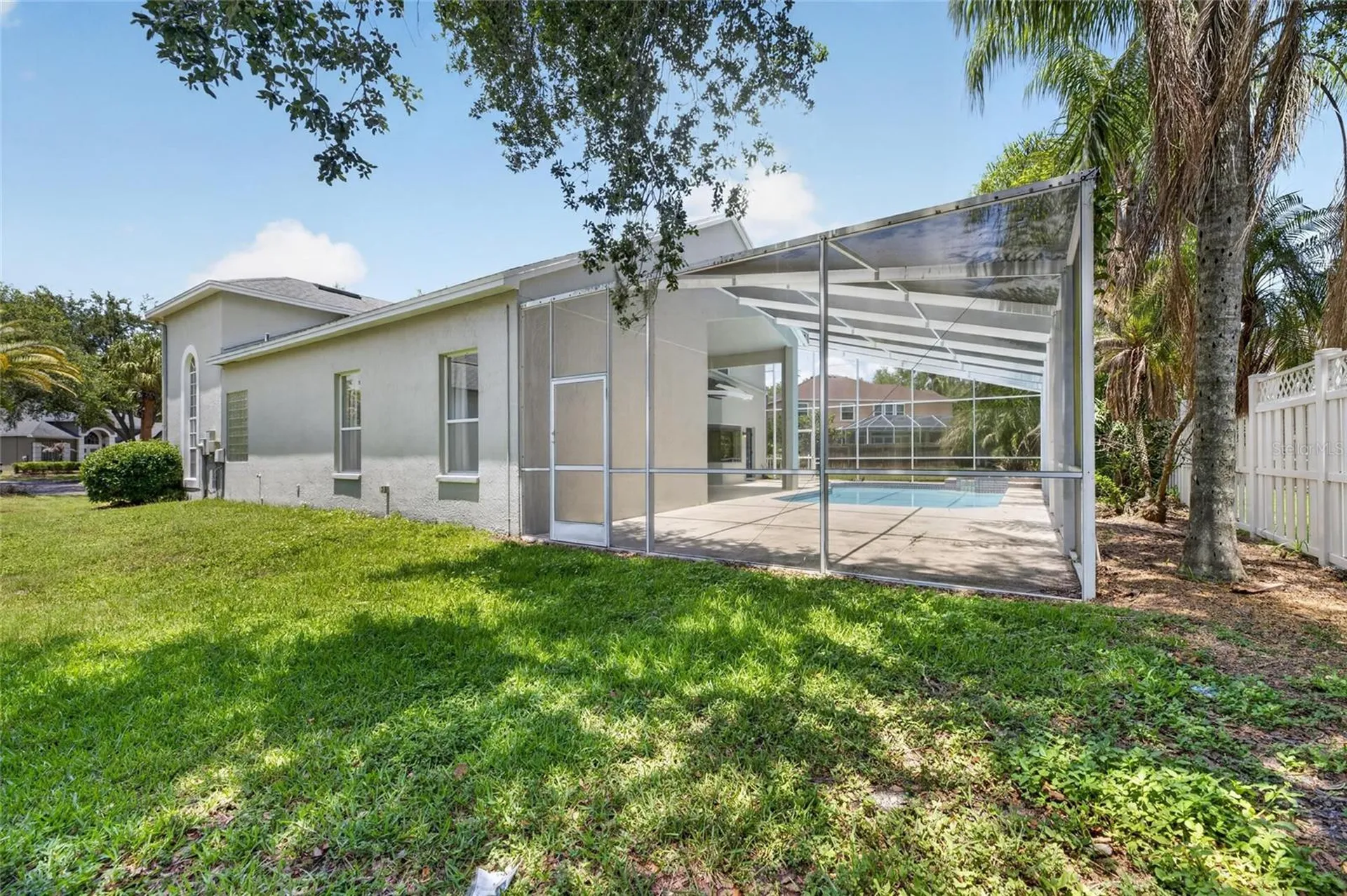 16003 Ridley Place Tampa FL 33647