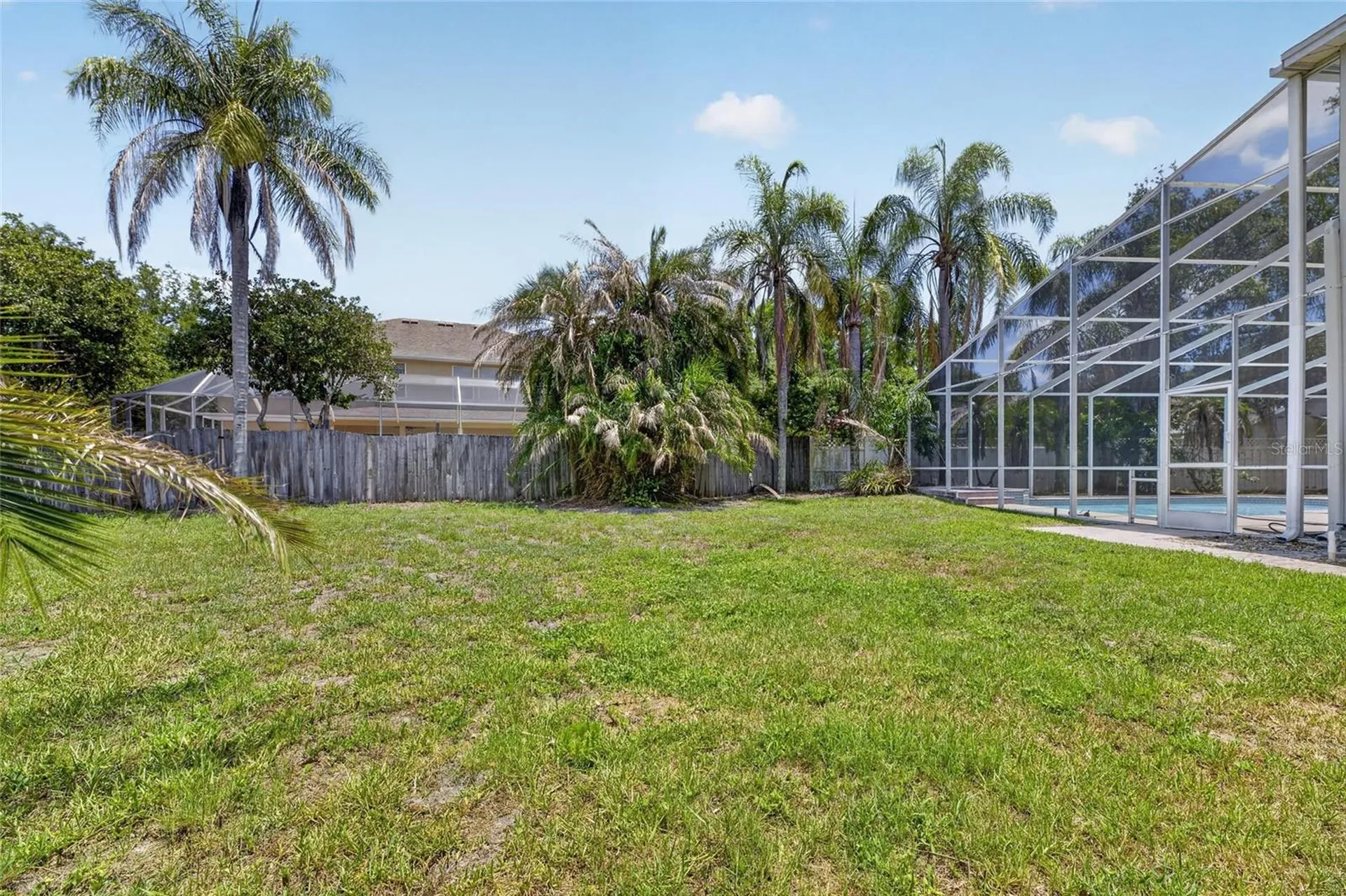 16003 Ridley Place Tampa FL 33647